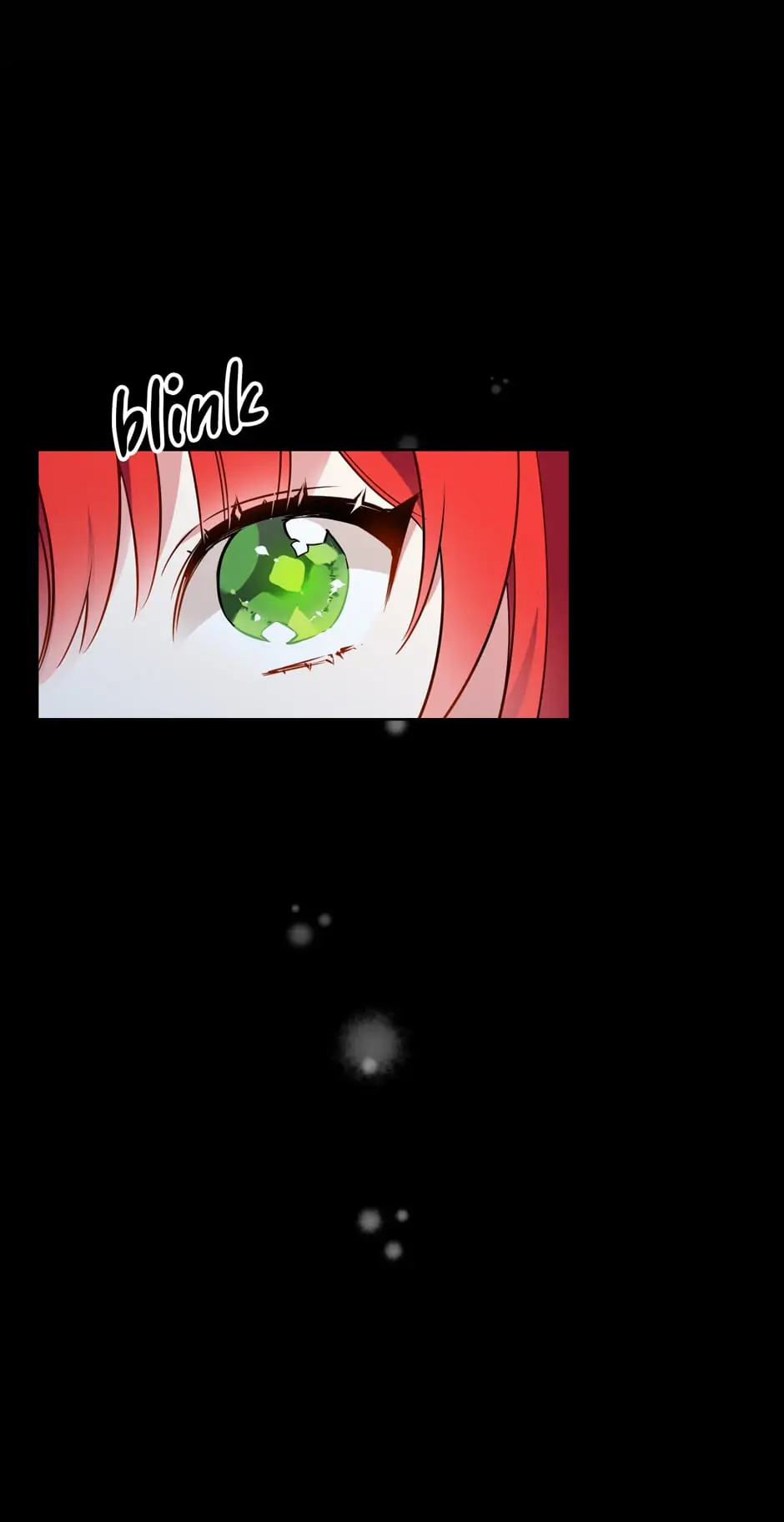 The Detective of Muiella Chapter 104 - page 36