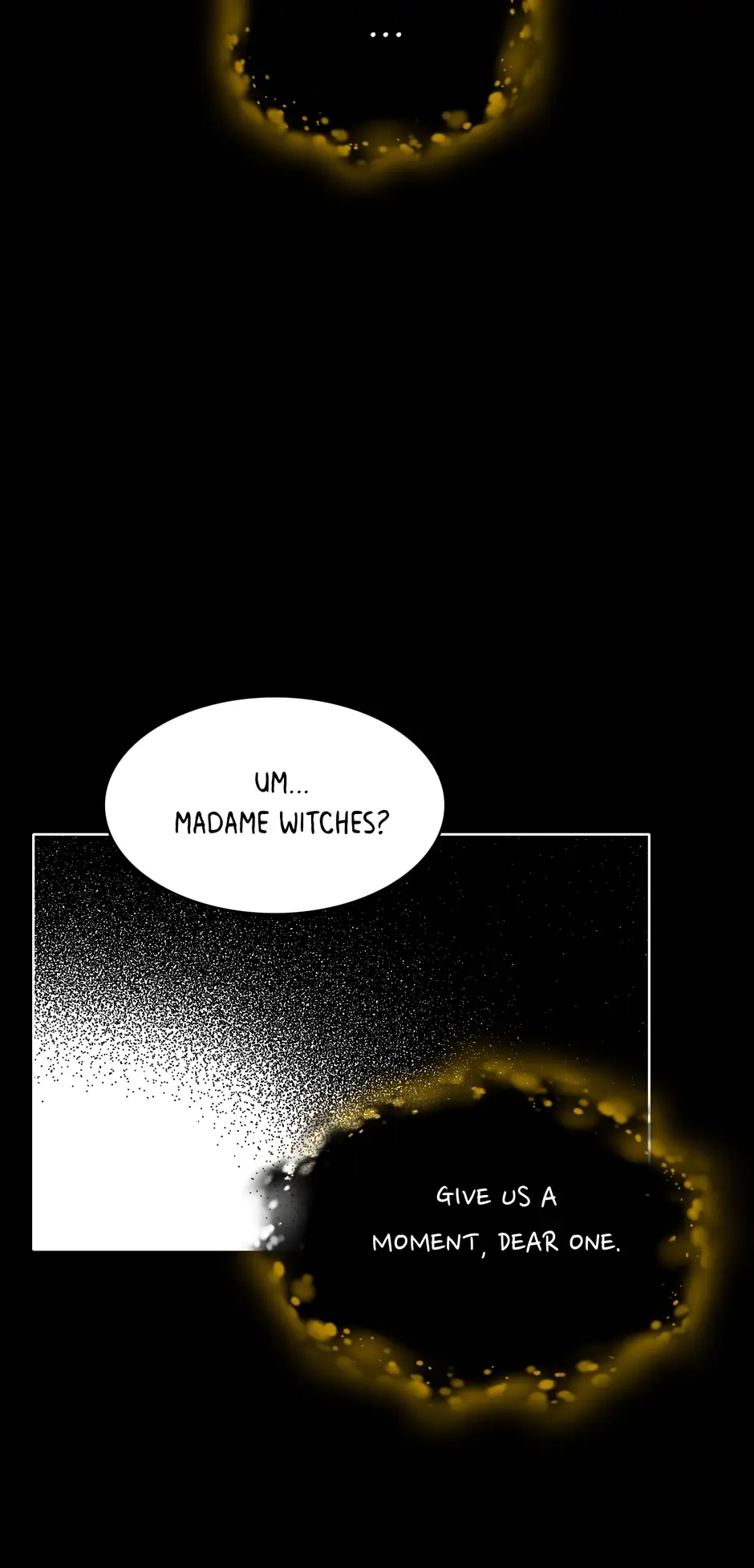 The Detective of Muiella Chapter 104 - page 46