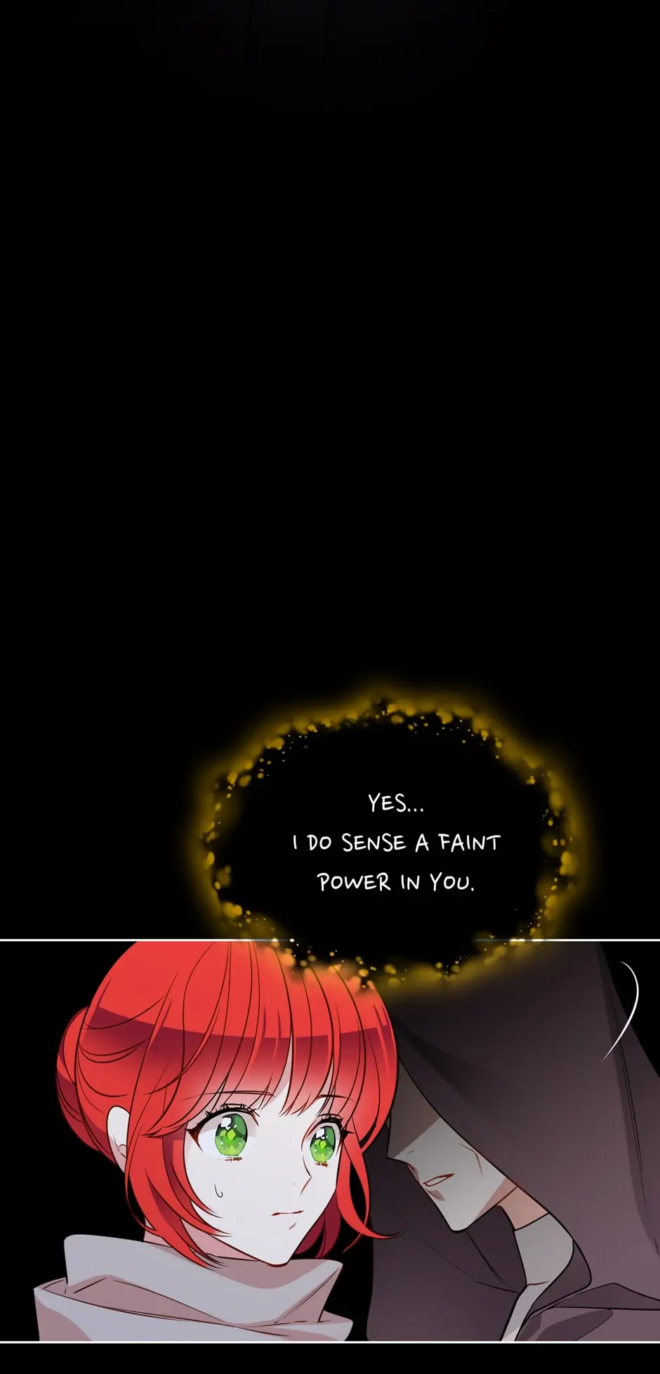 The Detective of Muiella Chapter 104 - page 48