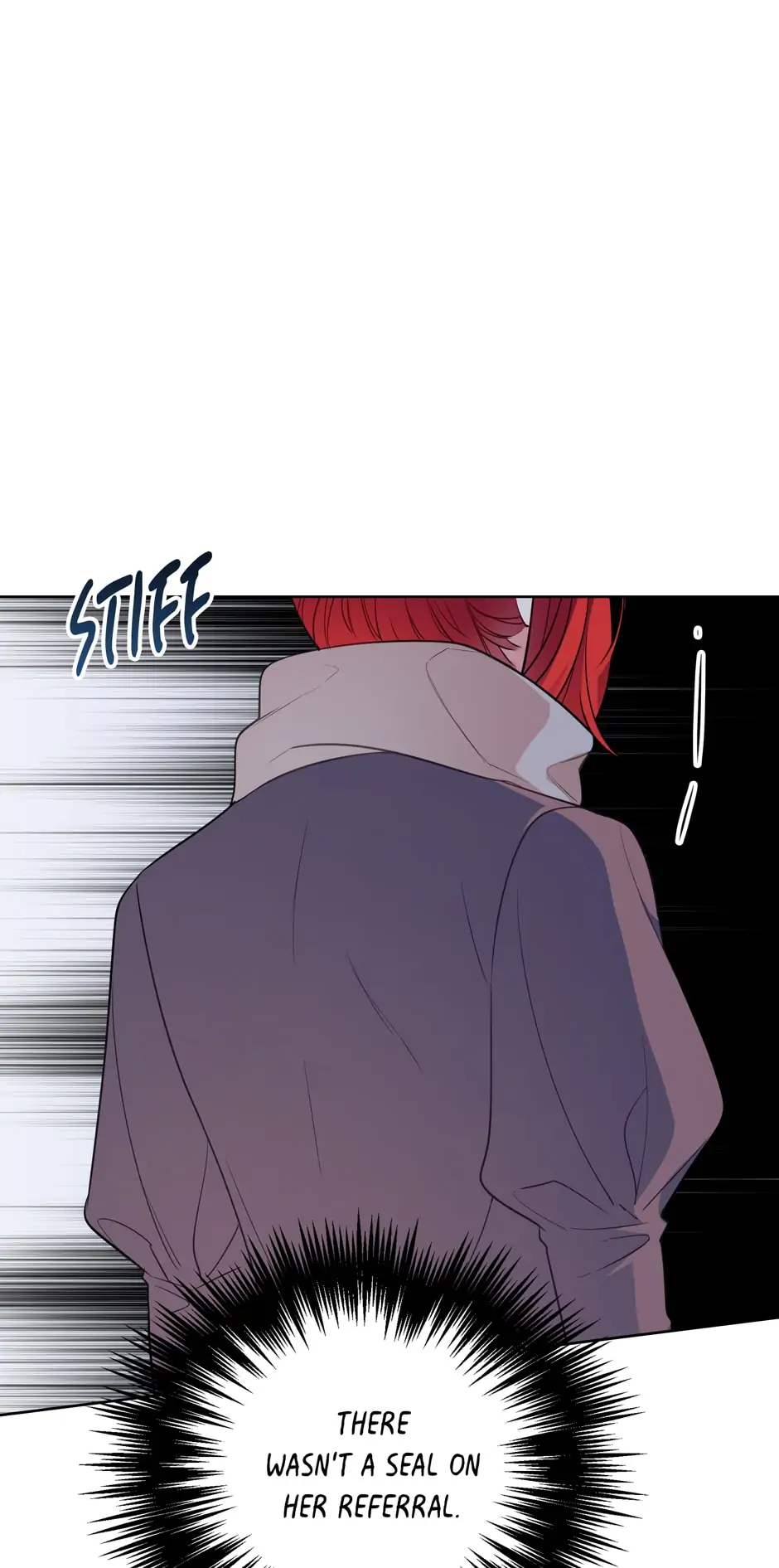 The Detective of Muiella Chapter 104 - page 68