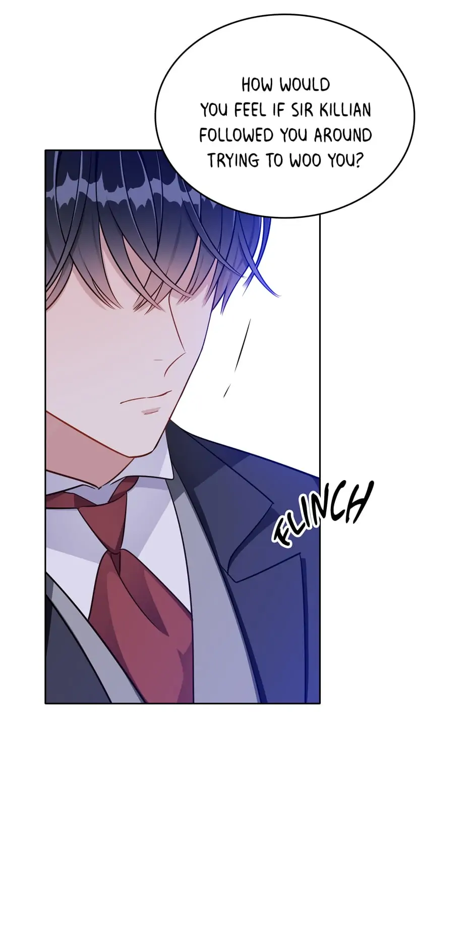 The Detective of Muiella Chapter 103 - page 30
