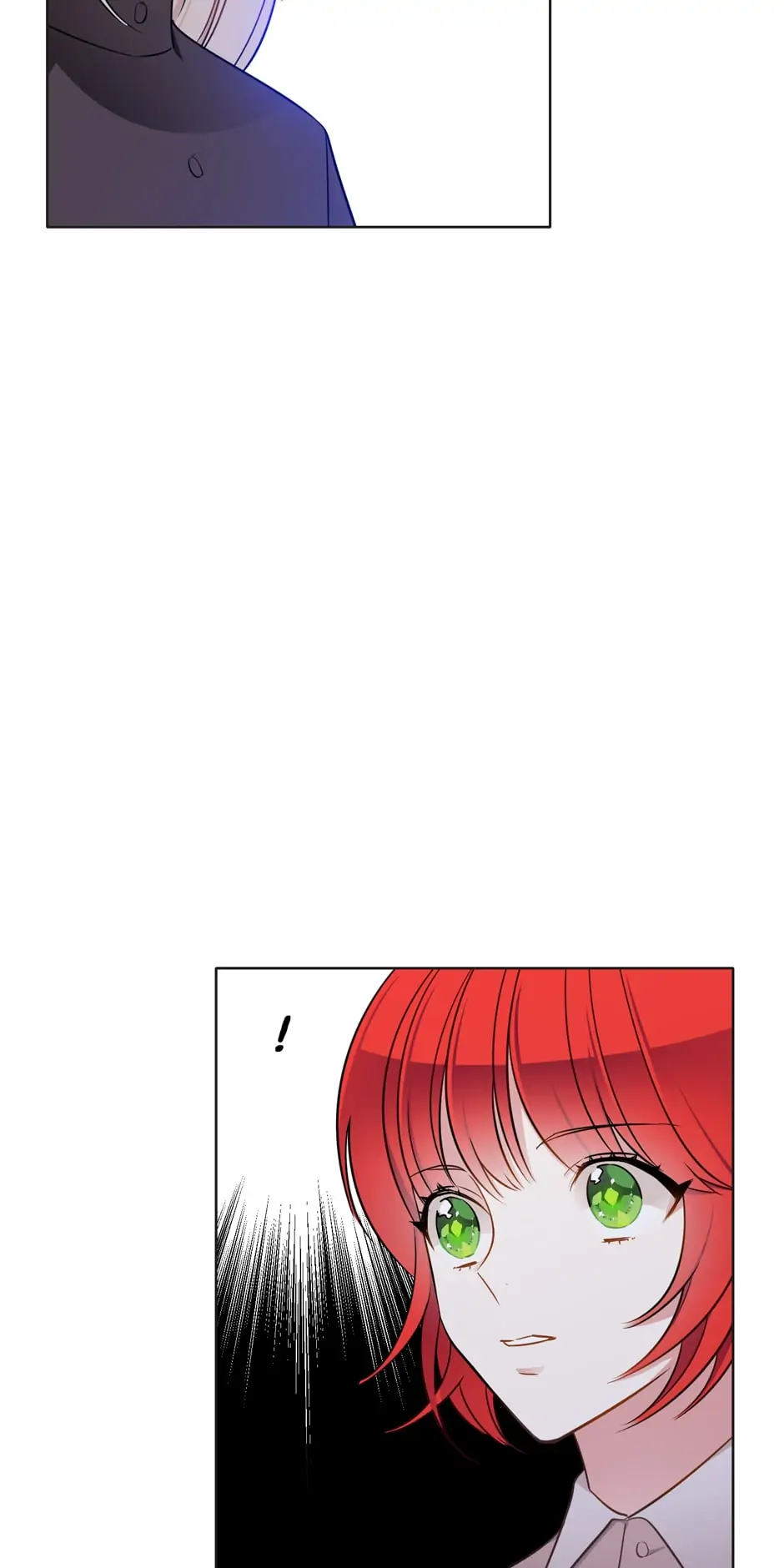 The Detective of Muiella Chapter 103 - page 41