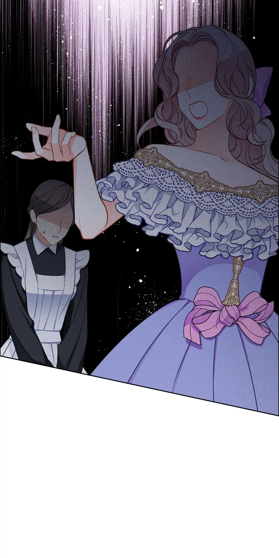 The Detective of Muiella Chapter 103 - page 7