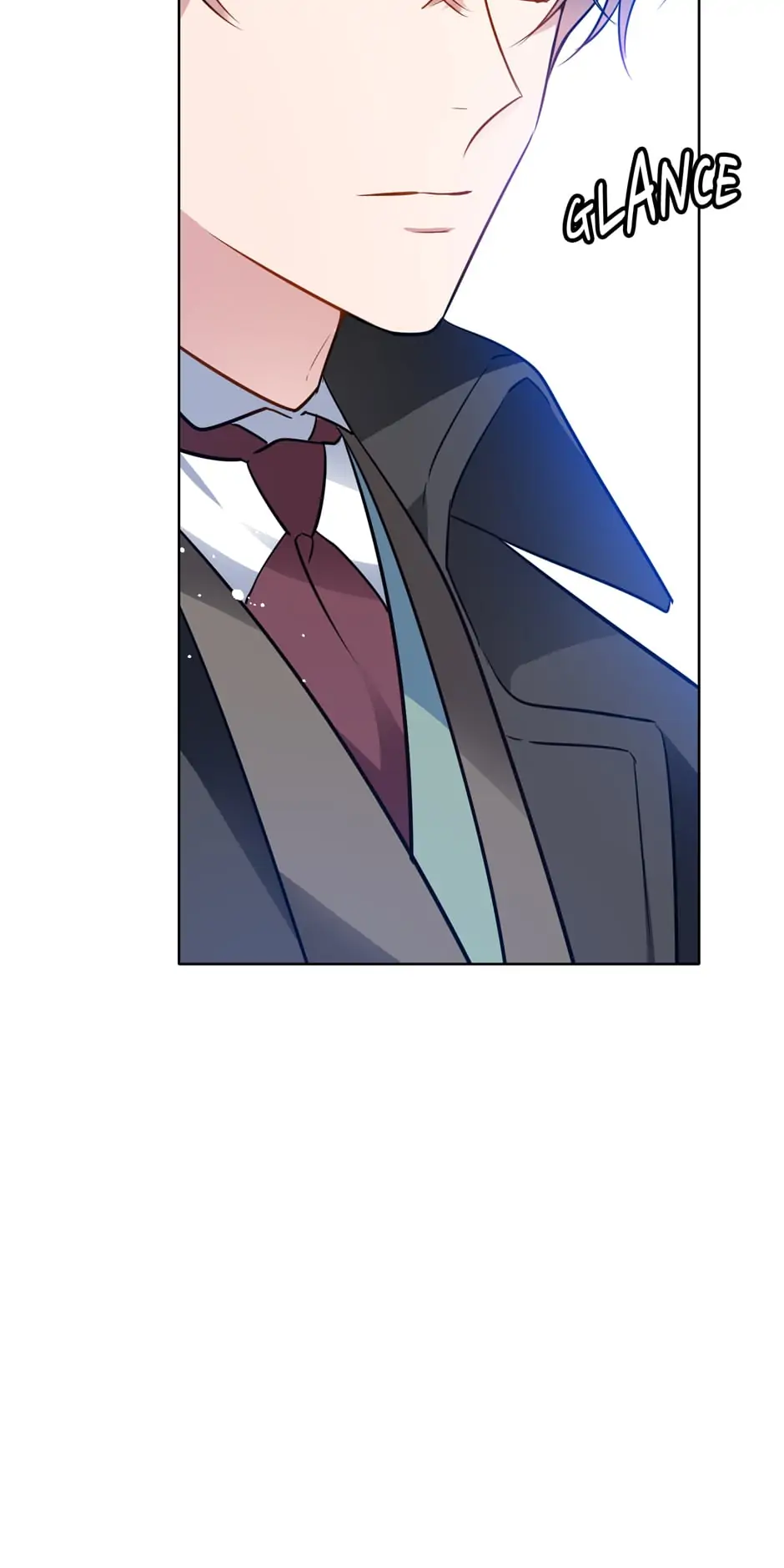 The Detective of Muiella Chapter 102 - page 26