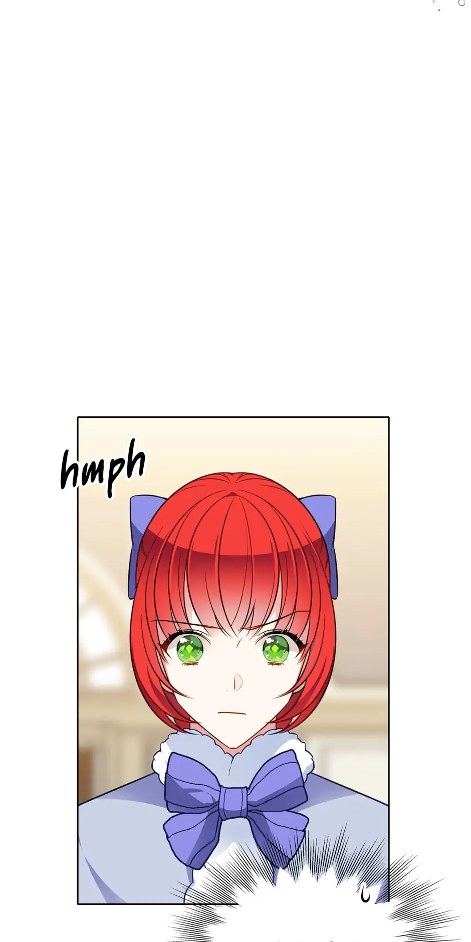 The Detective of Muiella Chapter 102 - page 8