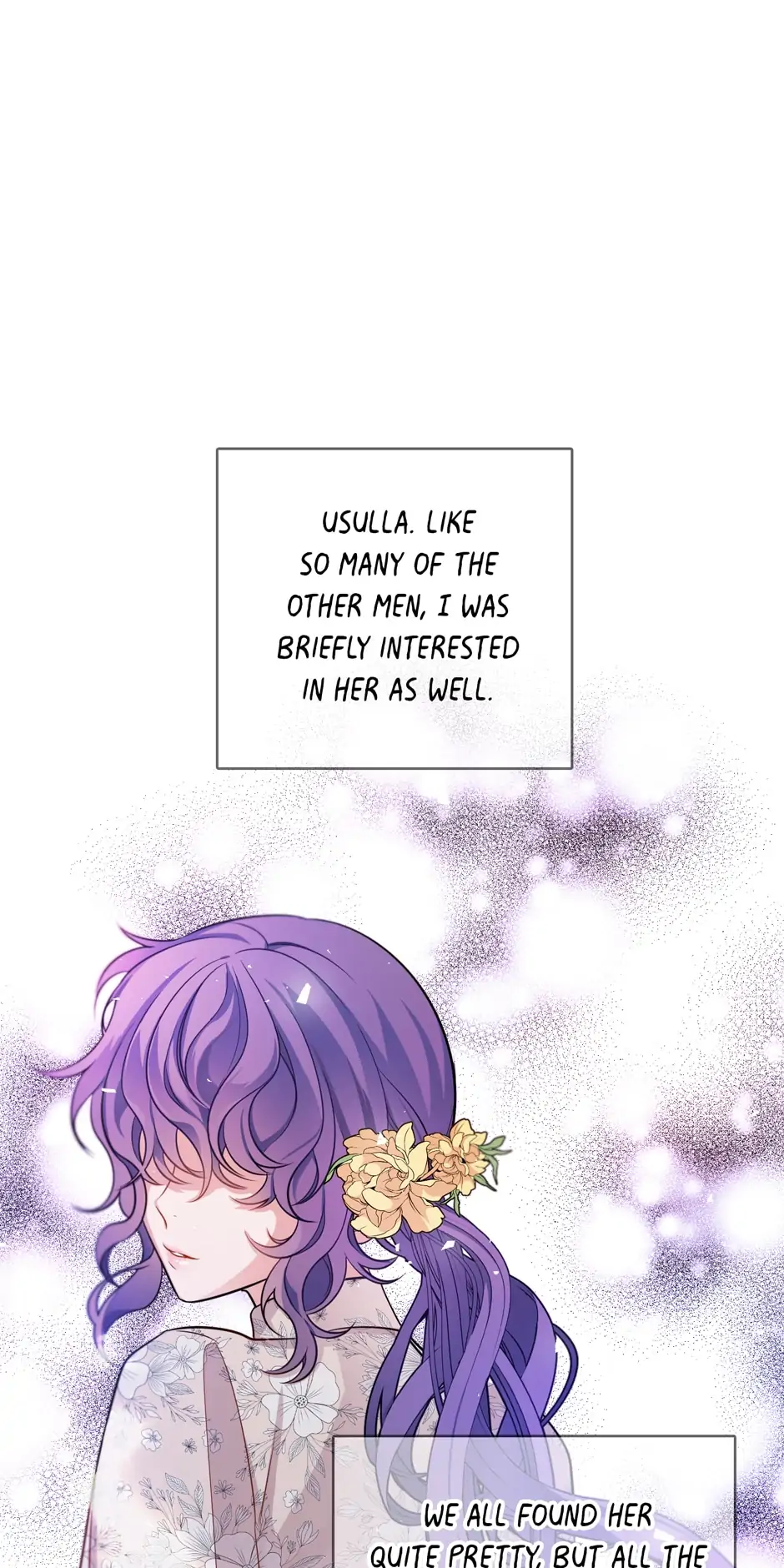 The Detective of Muiella Chapter 101 - page 16