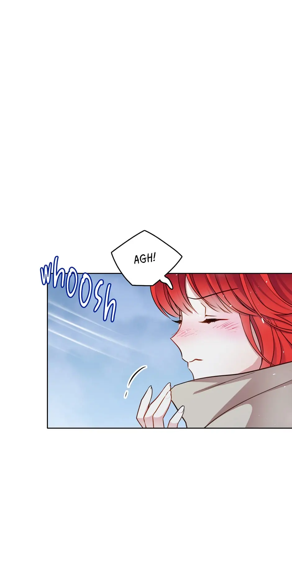 The Detective of Muiella Chapter 101 - page 36