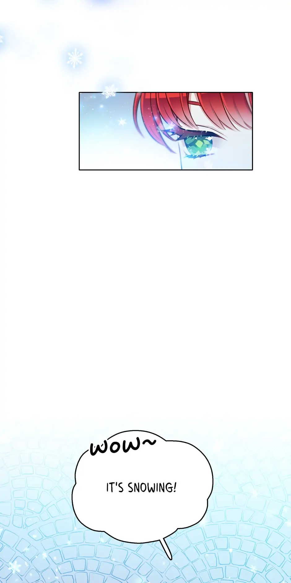 The Detective of Muiella Chapter 101 - page 40