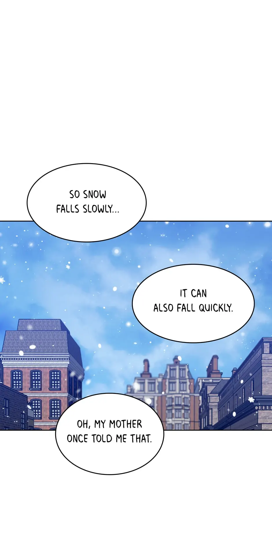 The Detective of Muiella Chapter 101 - page 44
