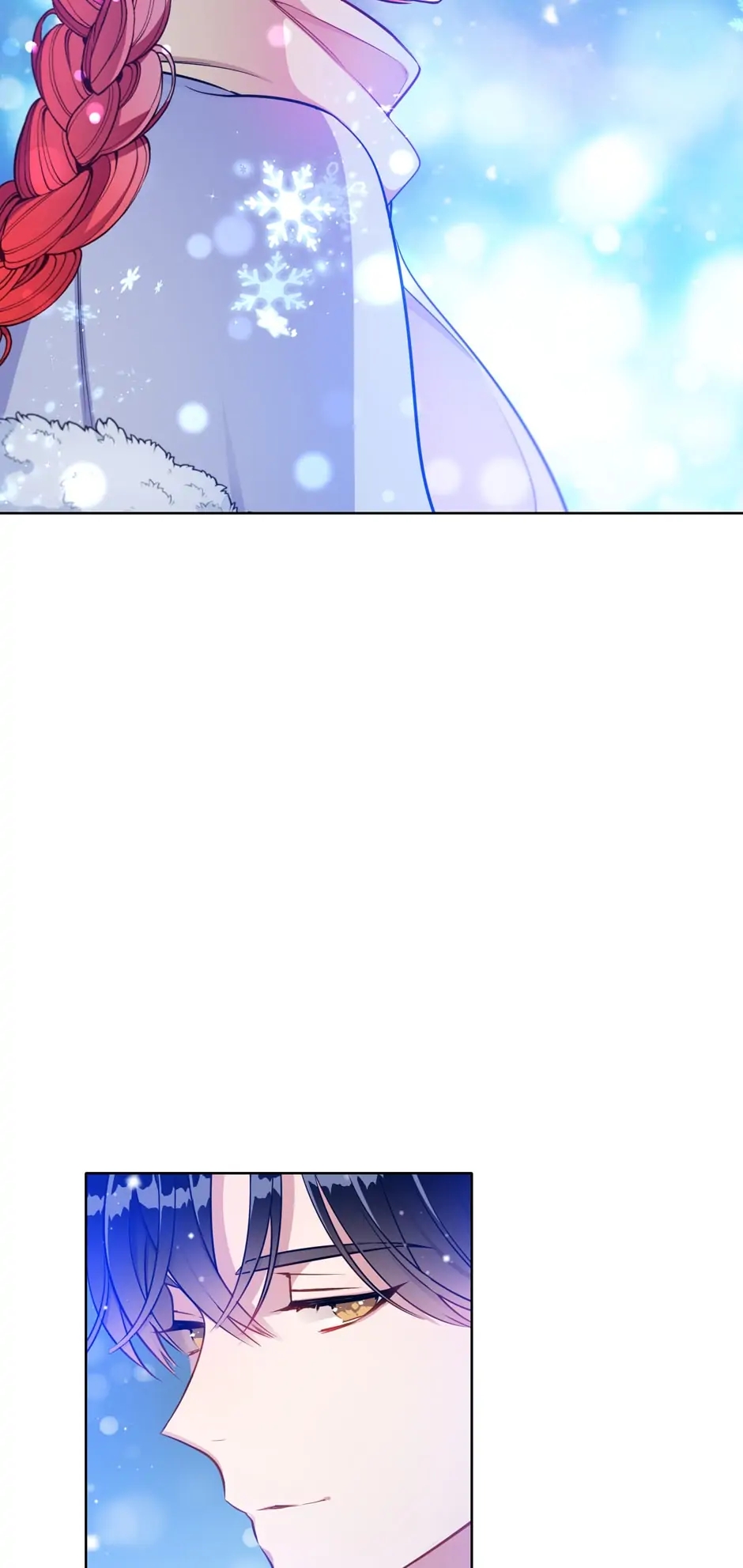 The Detective of Muiella Chapter 101 - page 47