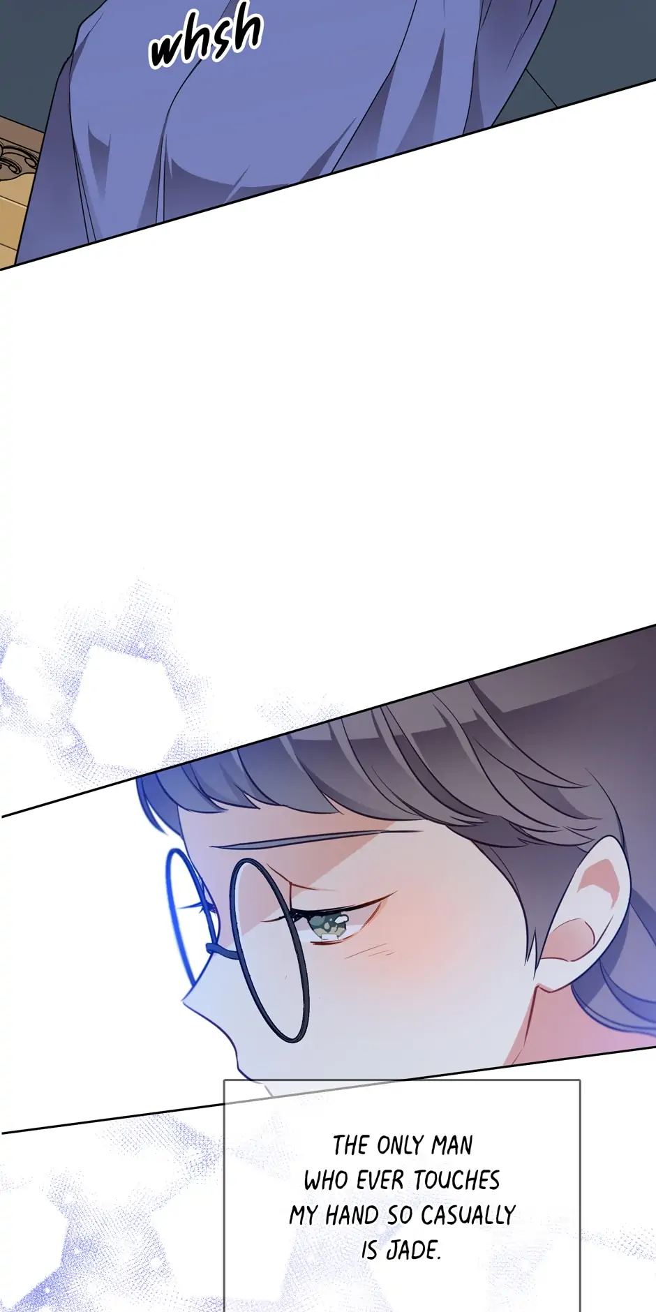The Detective of Muiella Chapter 100 - page 19
