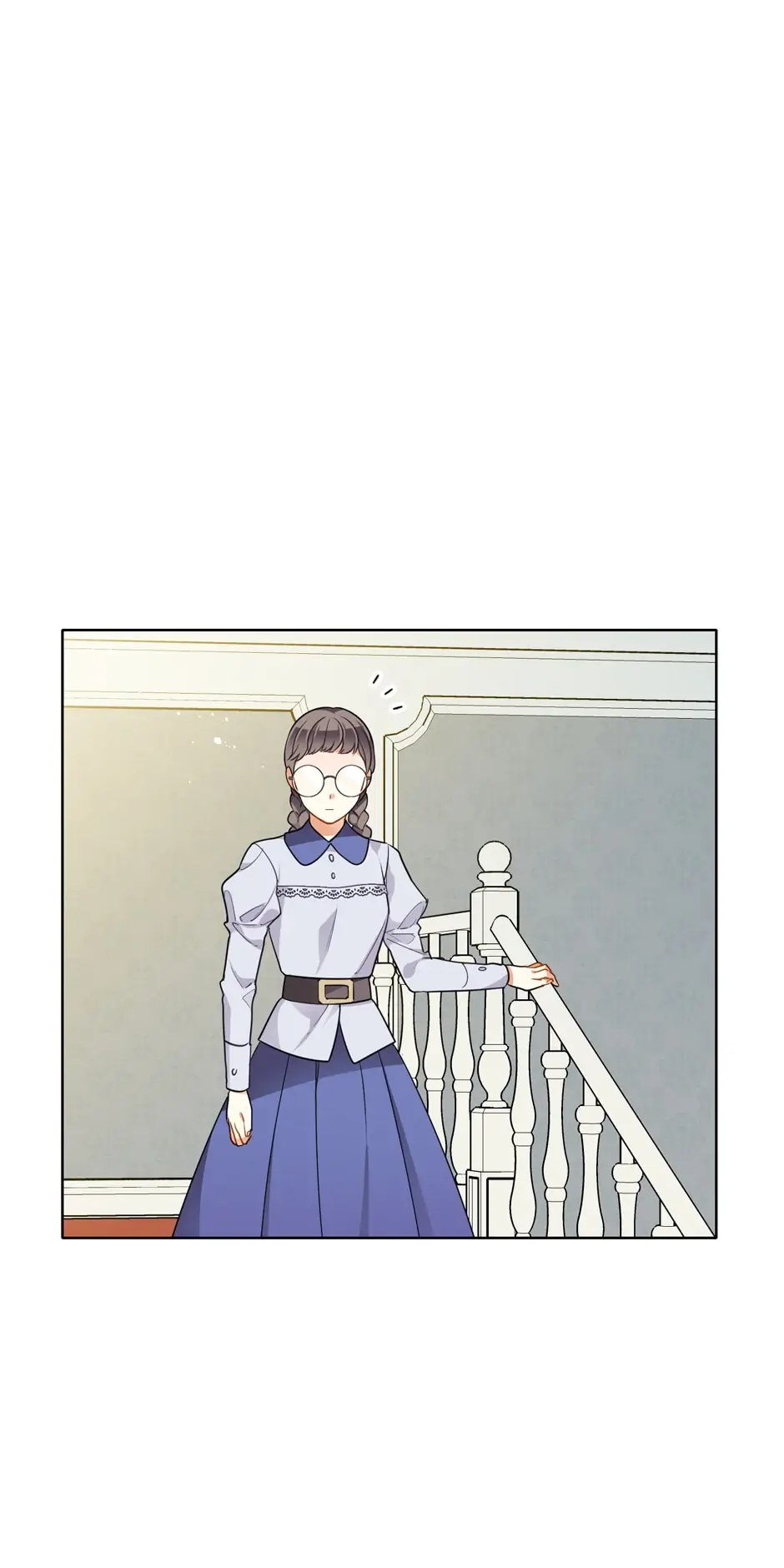 The Detective of Muiella Chapter 100 - page 4