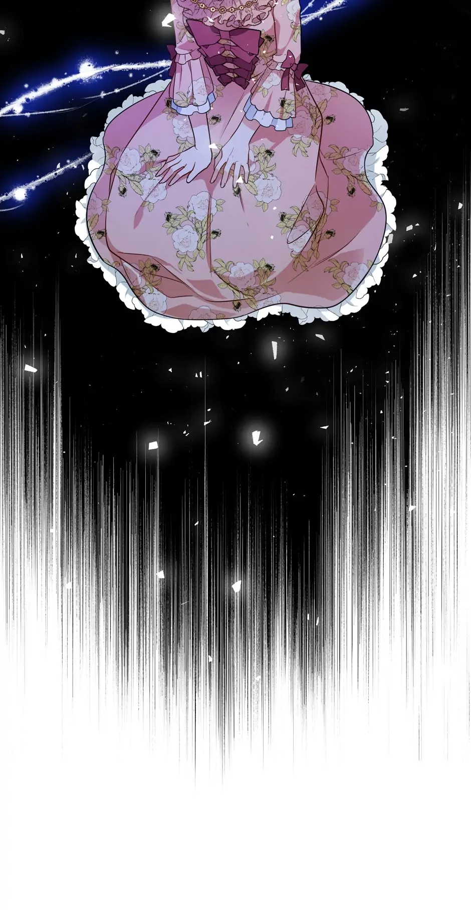 The Detective of Muiella Chapter 100 - page 63