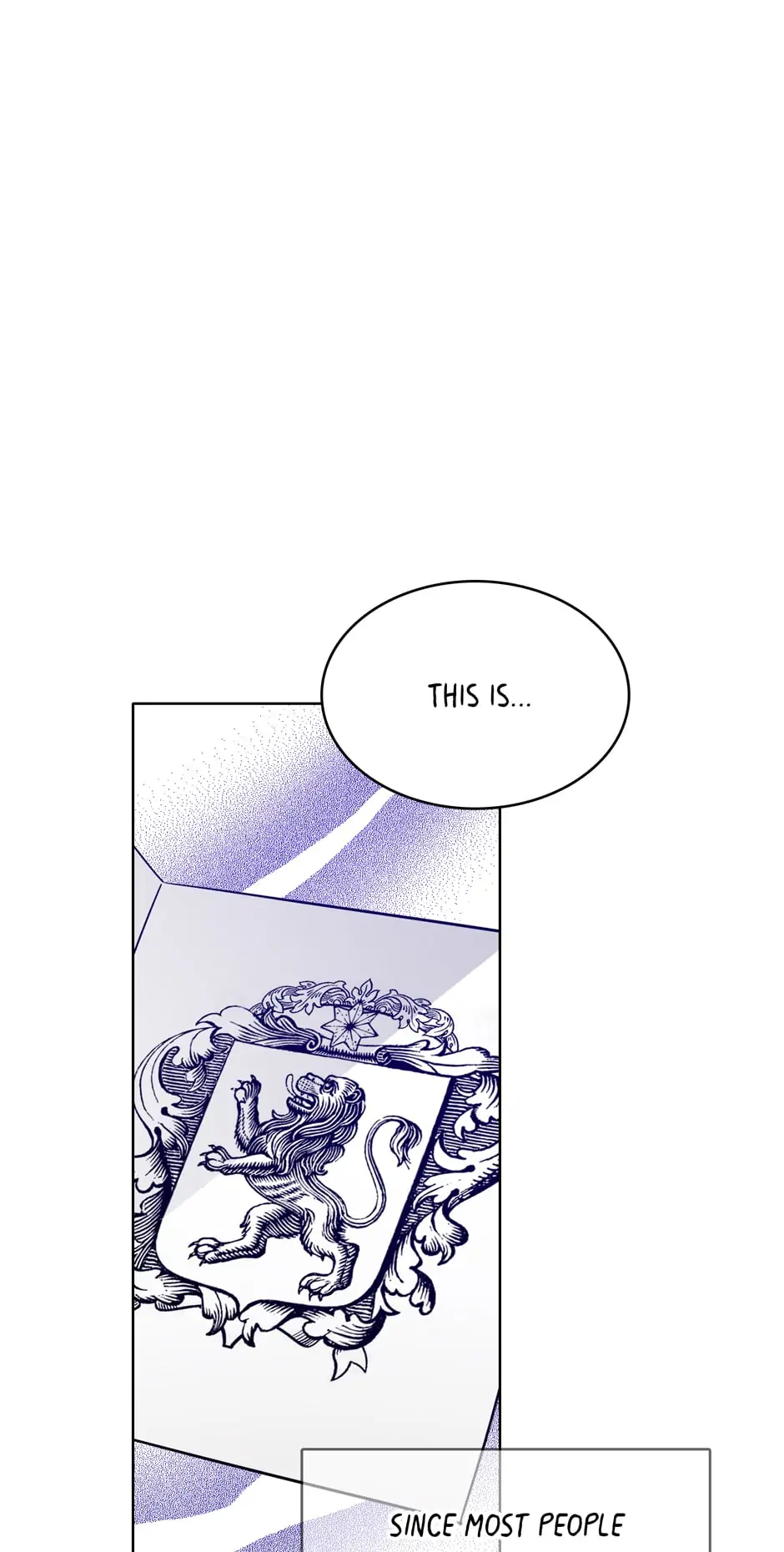 The Detective of Muiella Chapter 99 - page 53