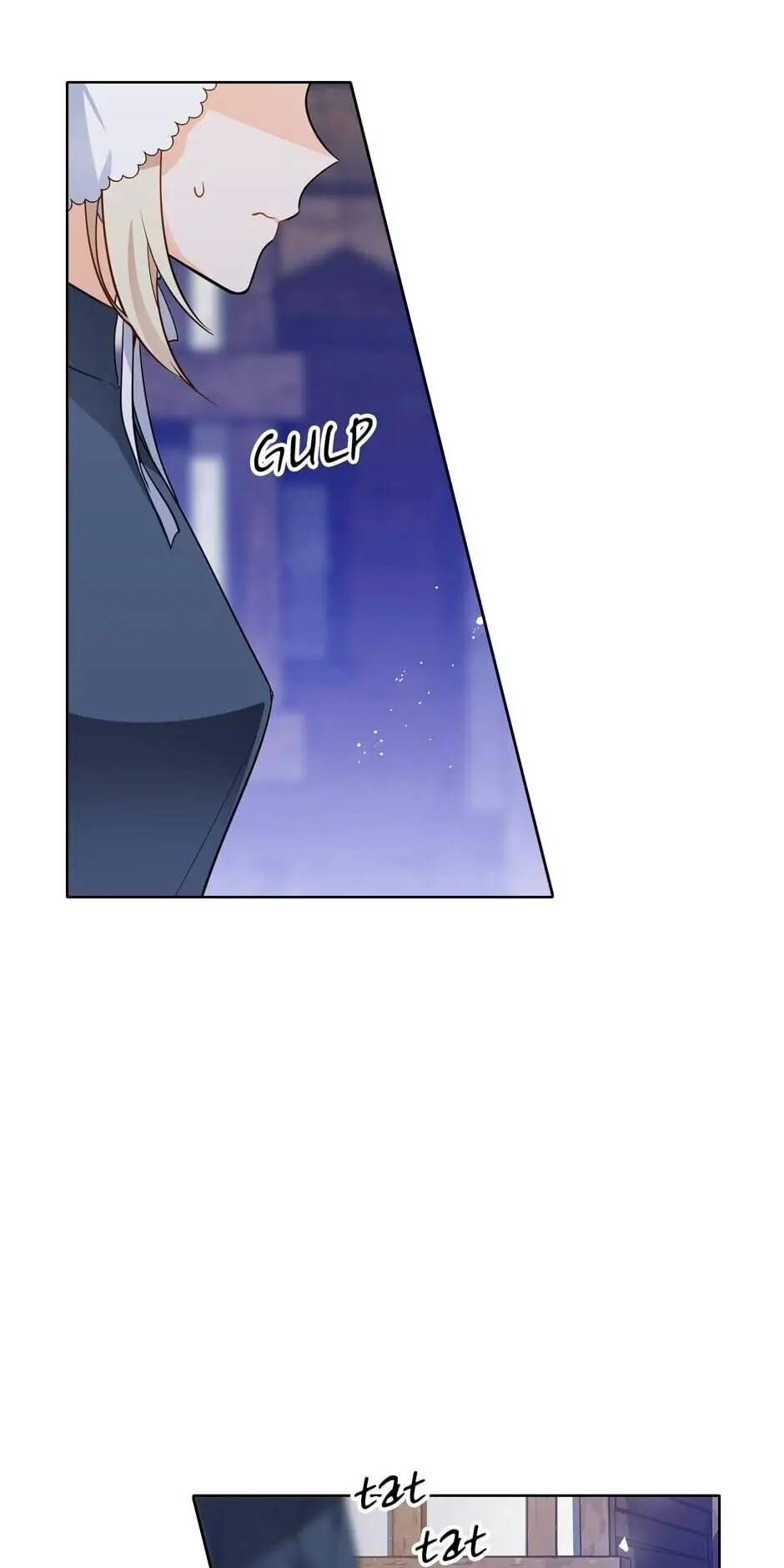 The Detective of Muiella Chapter 98 - page 45