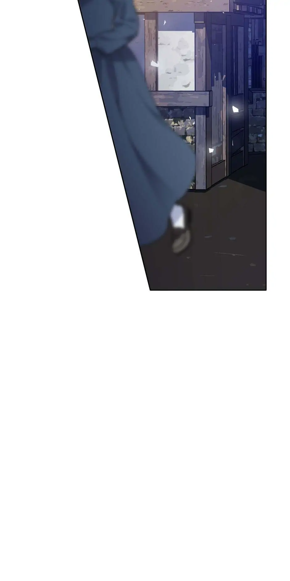 The Detective of Muiella Chapter 98 - page 46
