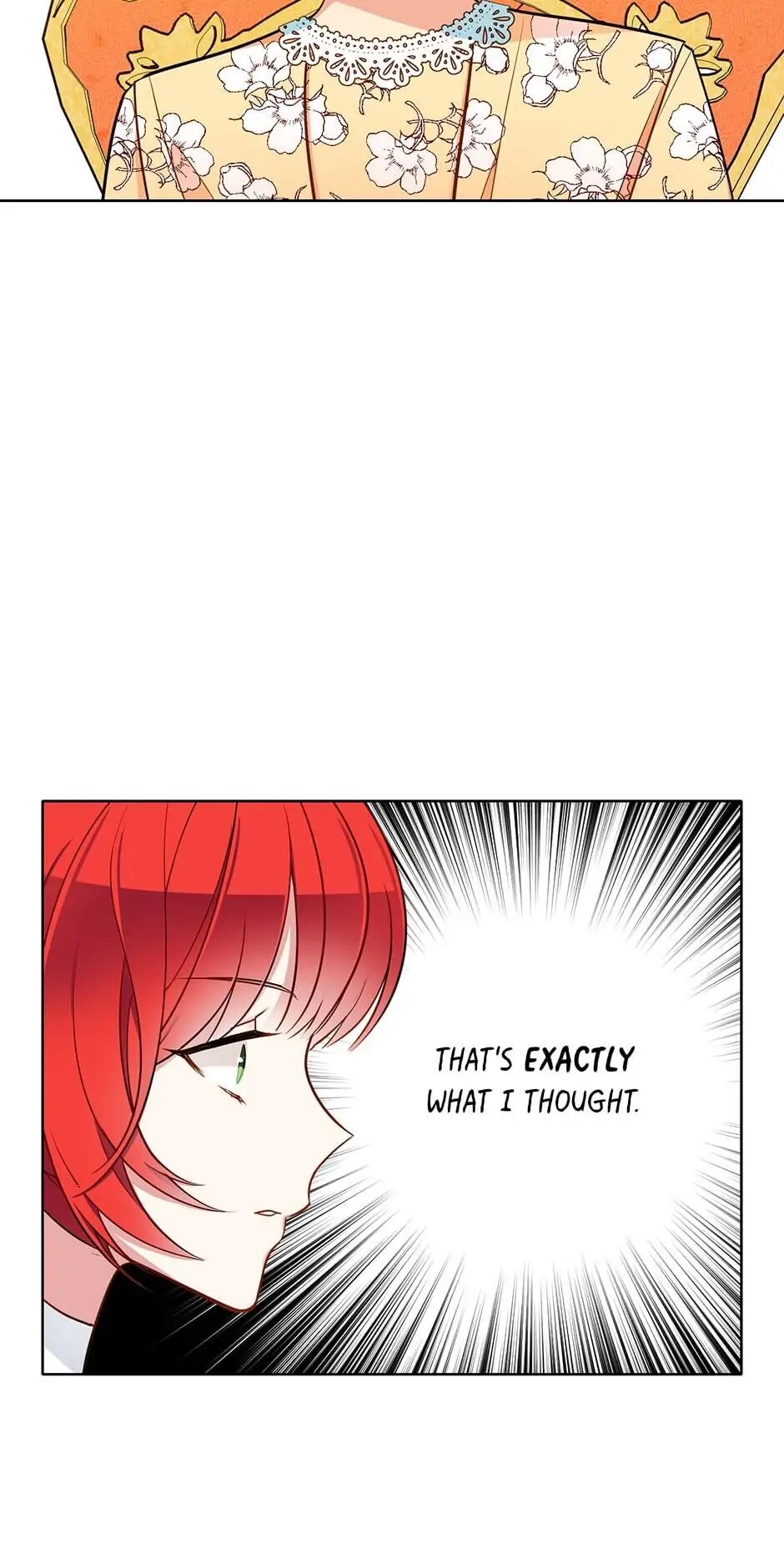 The Detective of Muiella Chapter 97 - page 48