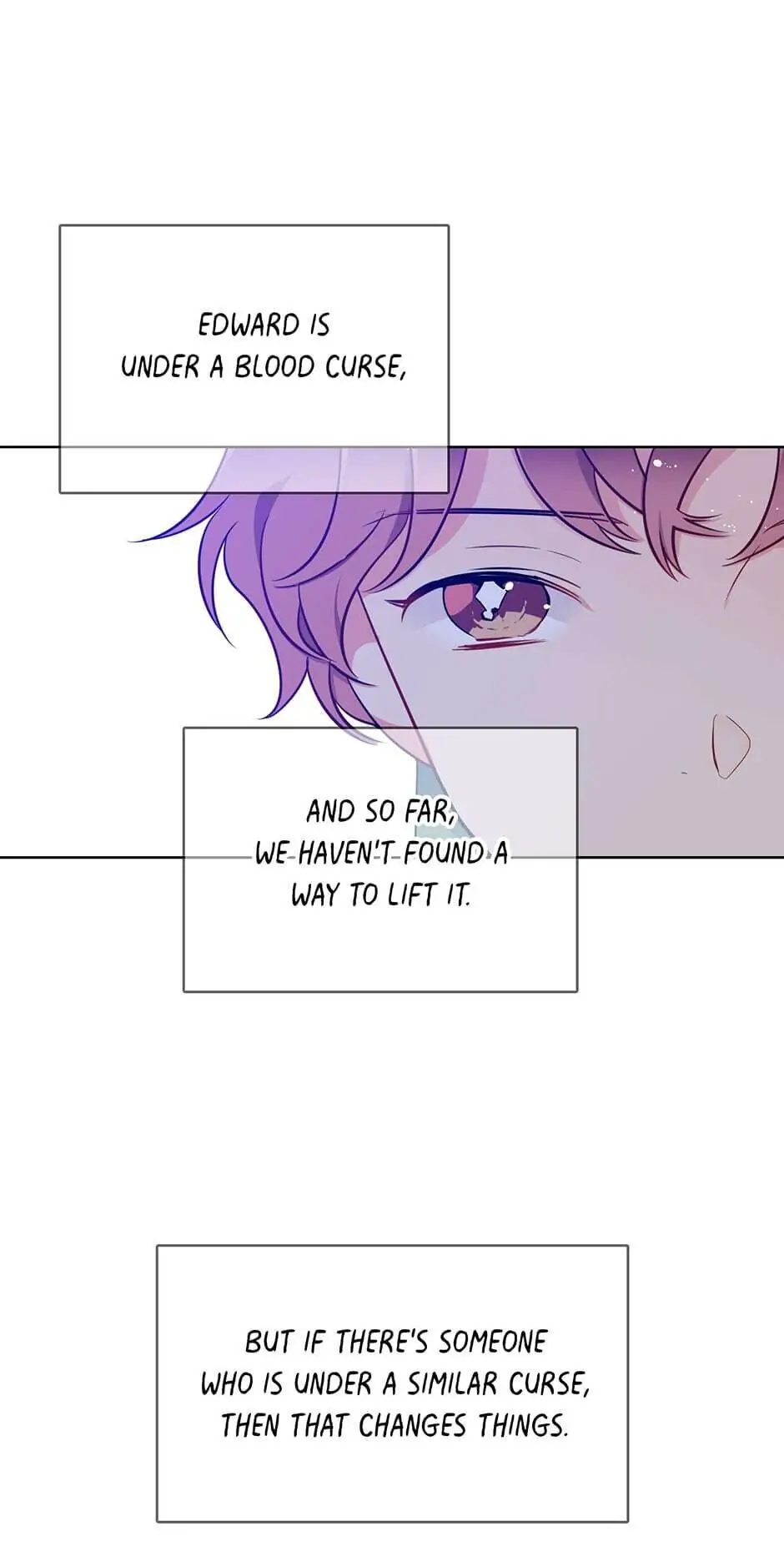 The Detective of Muiella Chapter 97 - page 51