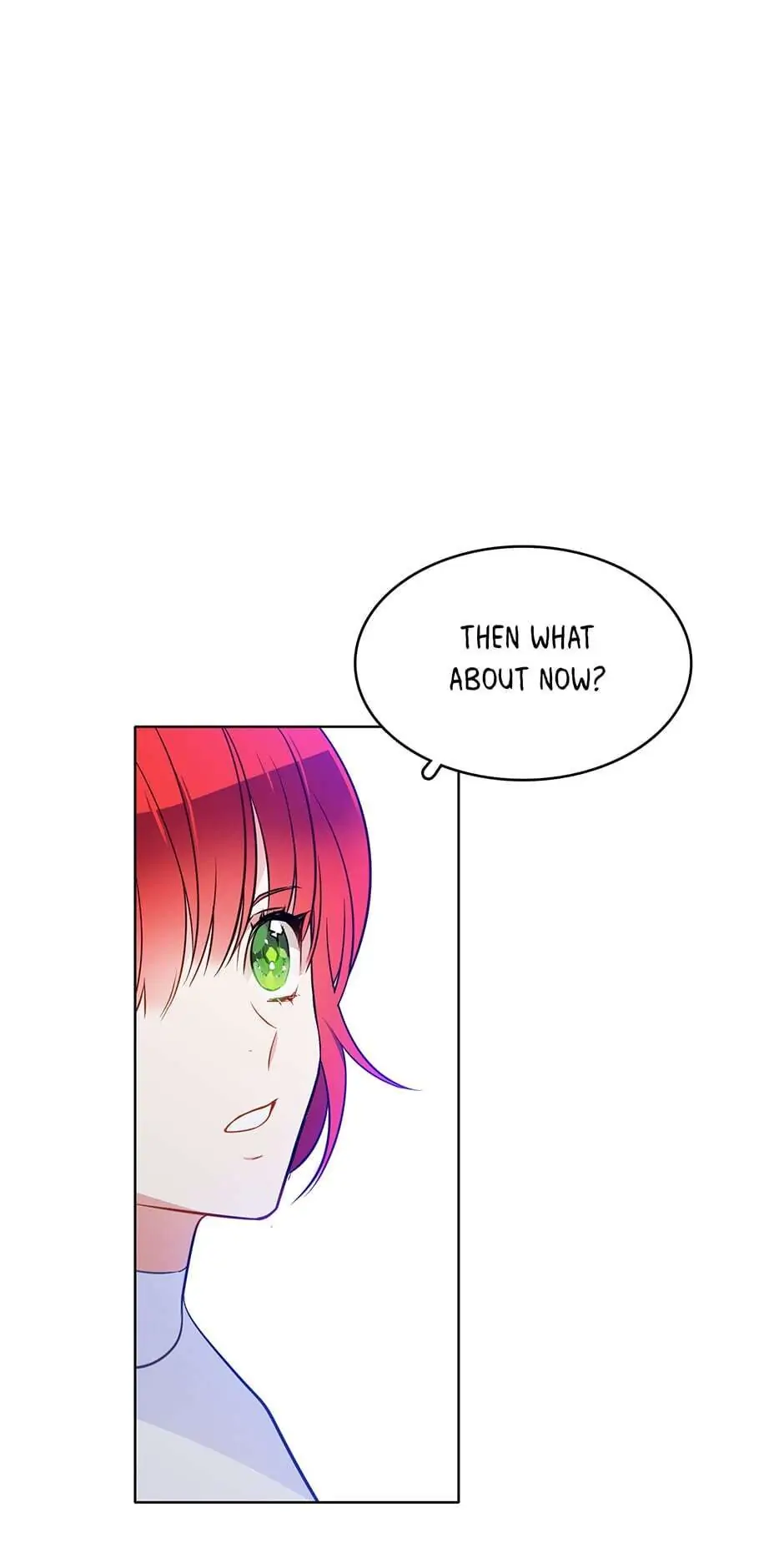 The Detective of Muiella Chapter 96 - page 42