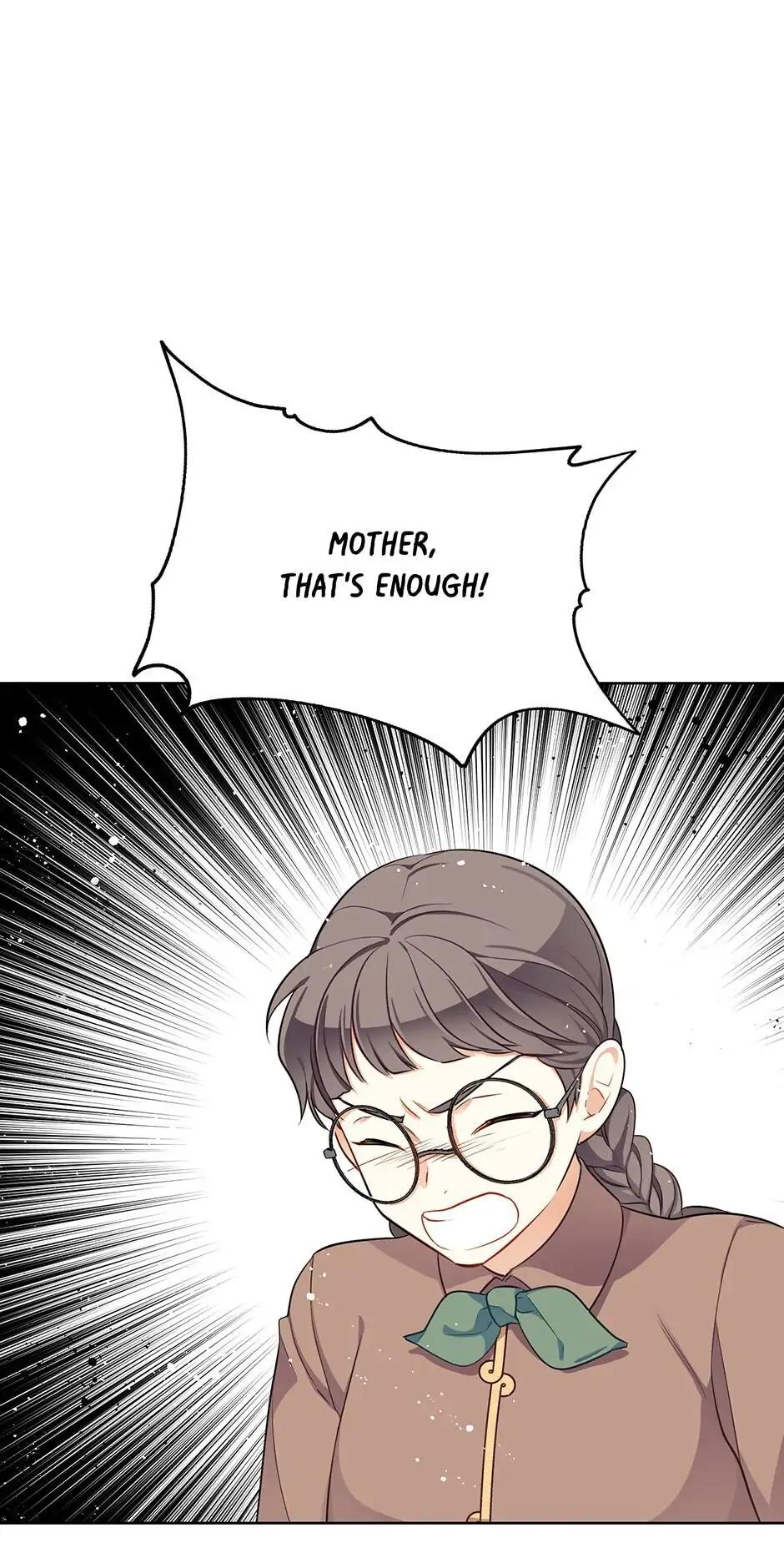 The Detective of Muiella Chapter 95 - page 30