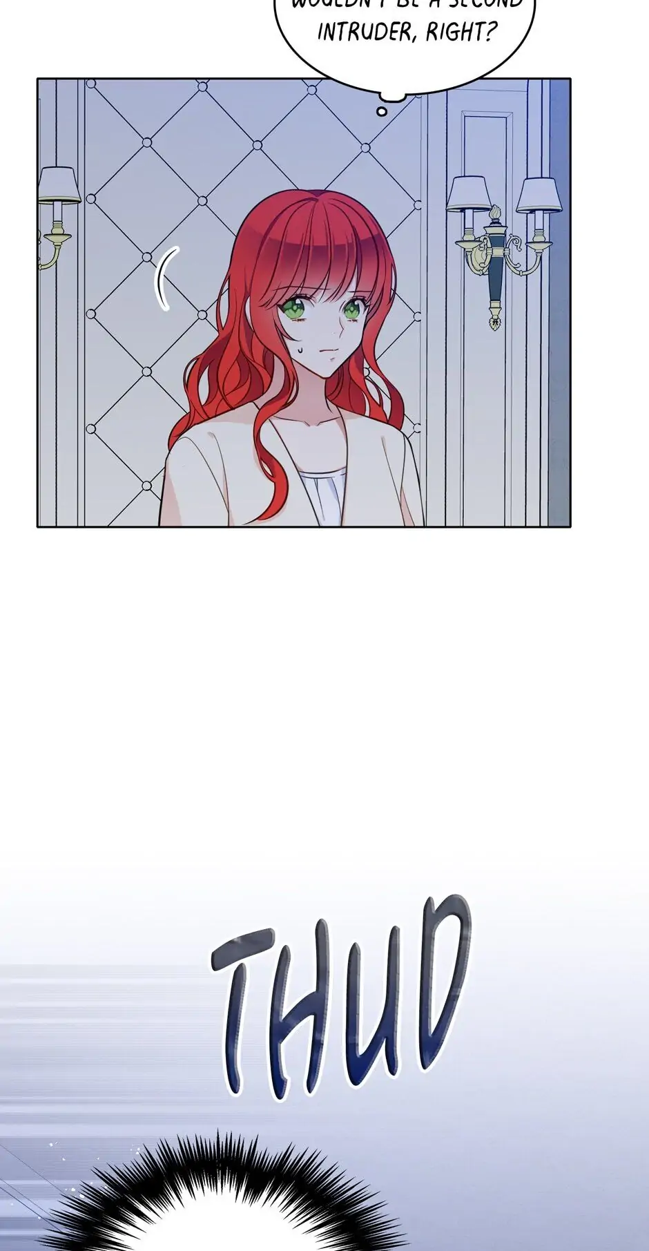 The Detective of Muiella Chapter 93 - page 16