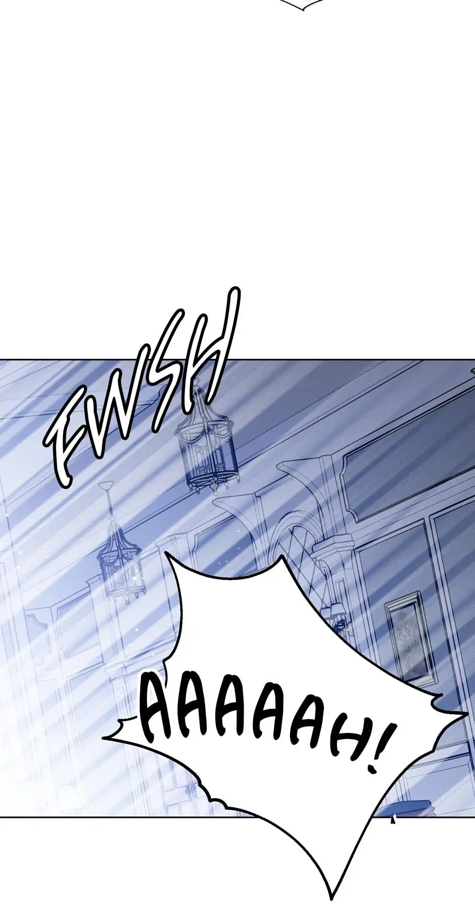 The Detective of Muiella Chapter 93 - page 43
