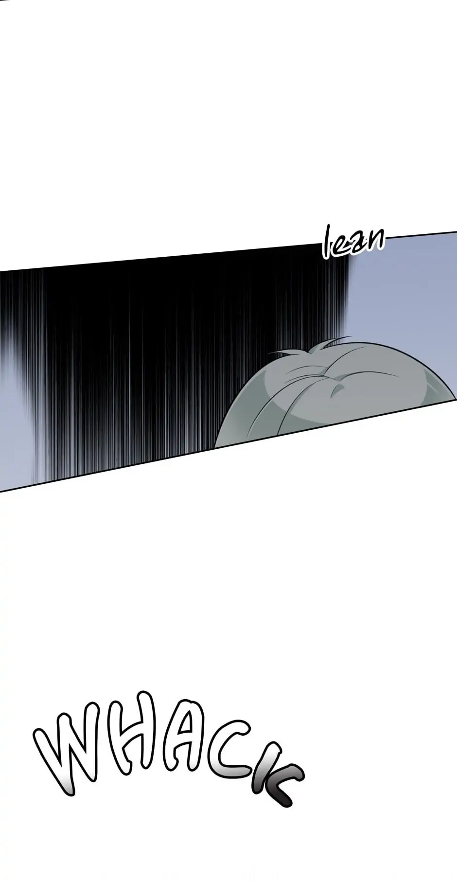 The Detective of Muiella Chapter 93 - page 7