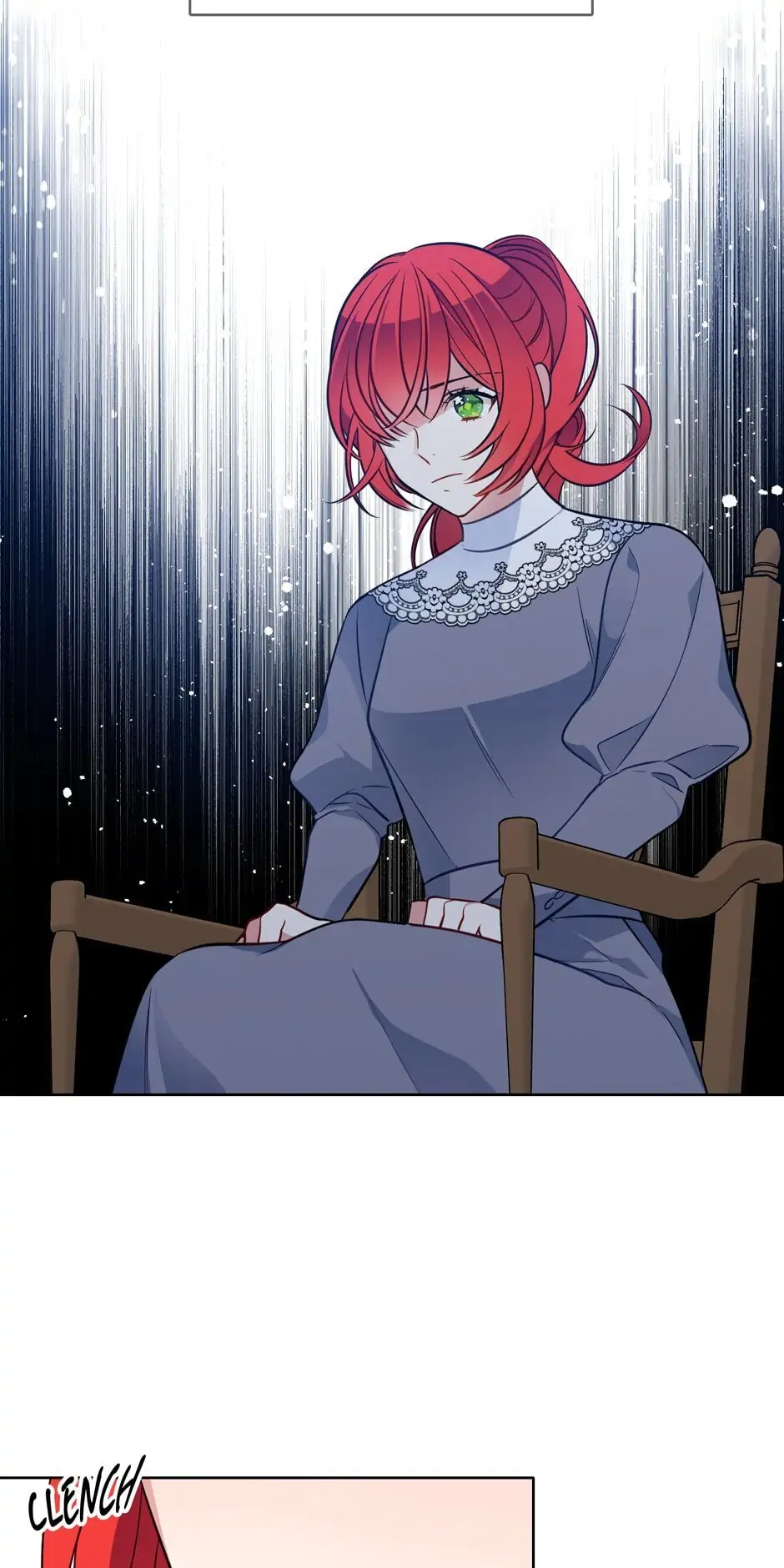 The Detective of Muiella Chapter 92 - page 15