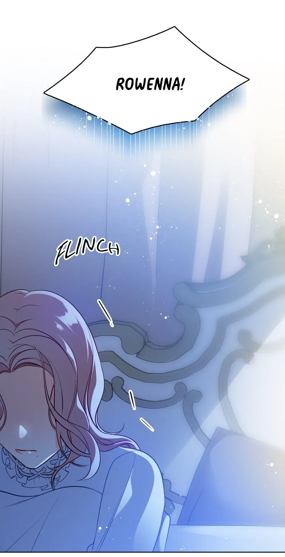 The Detective of Muiella Chapter 92 - page 39