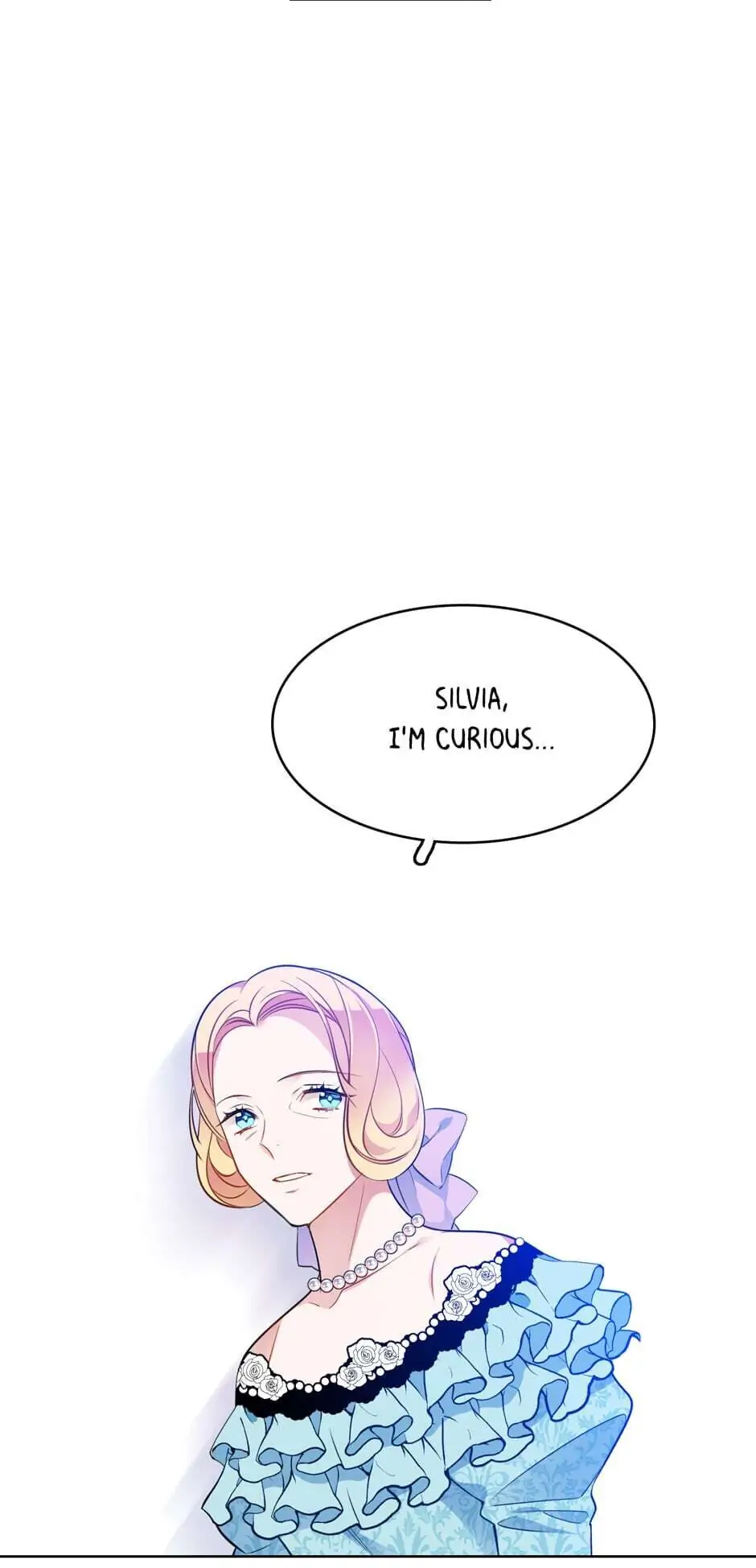 The Detective of Muiella Chapter 90 - page 32