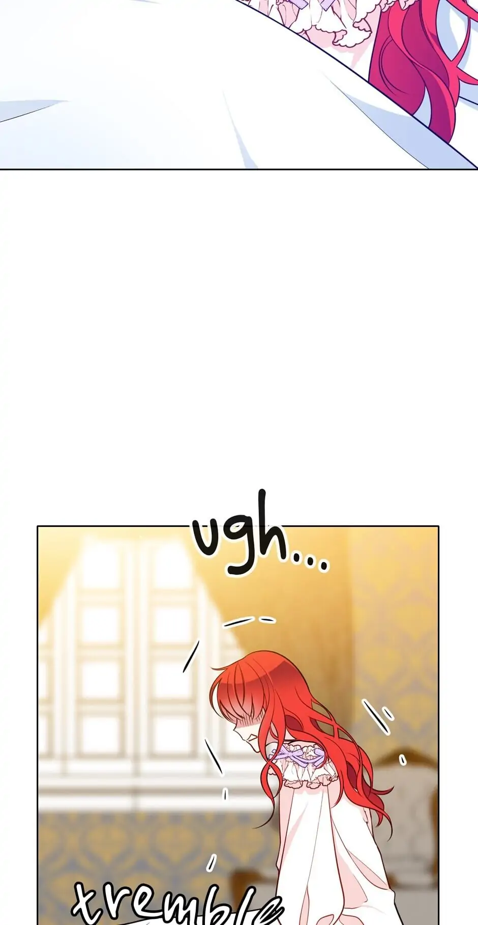 The Detective of Muiella Chapter 86 - page 34