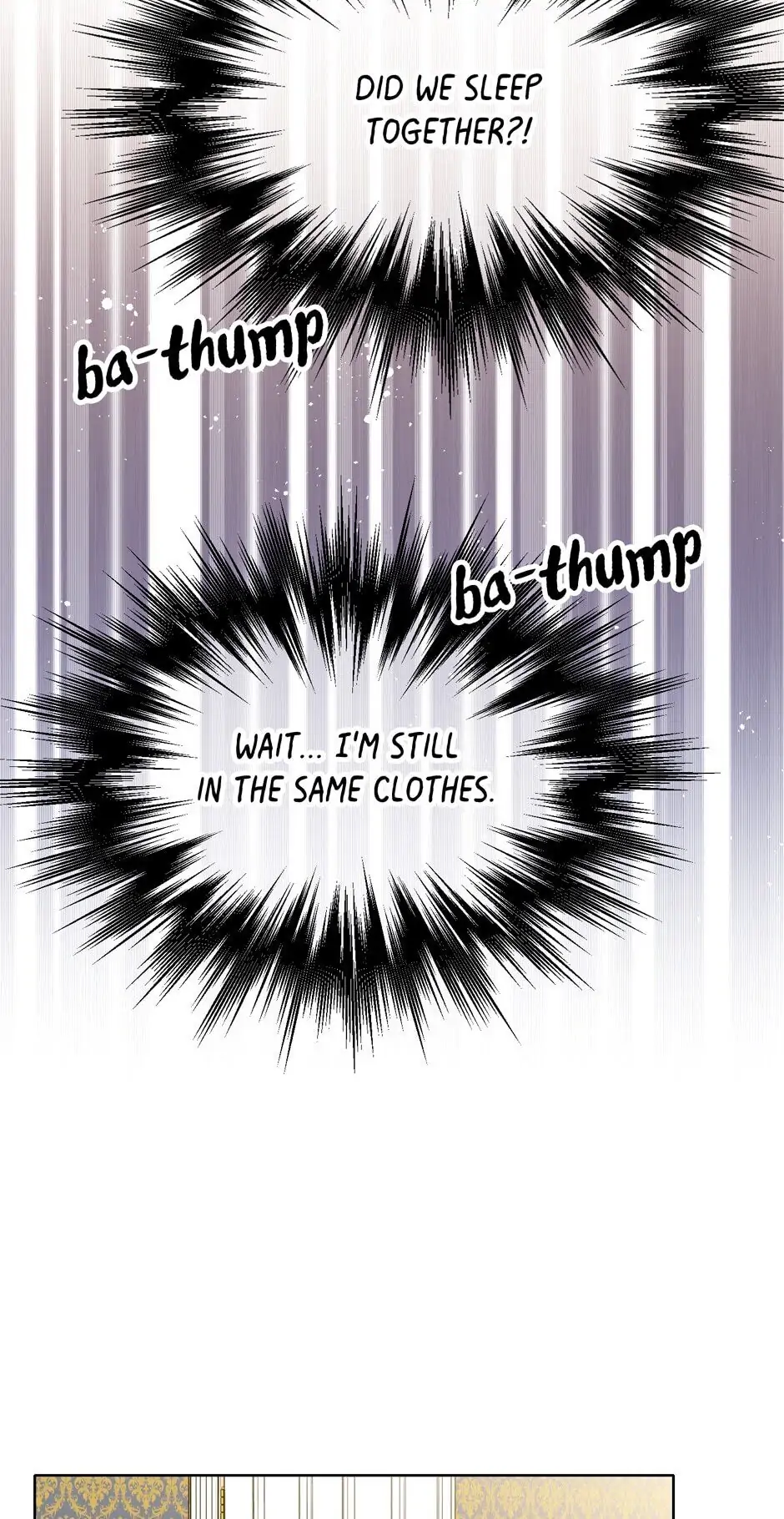 The Detective of Muiella Chapter 86 - page 40