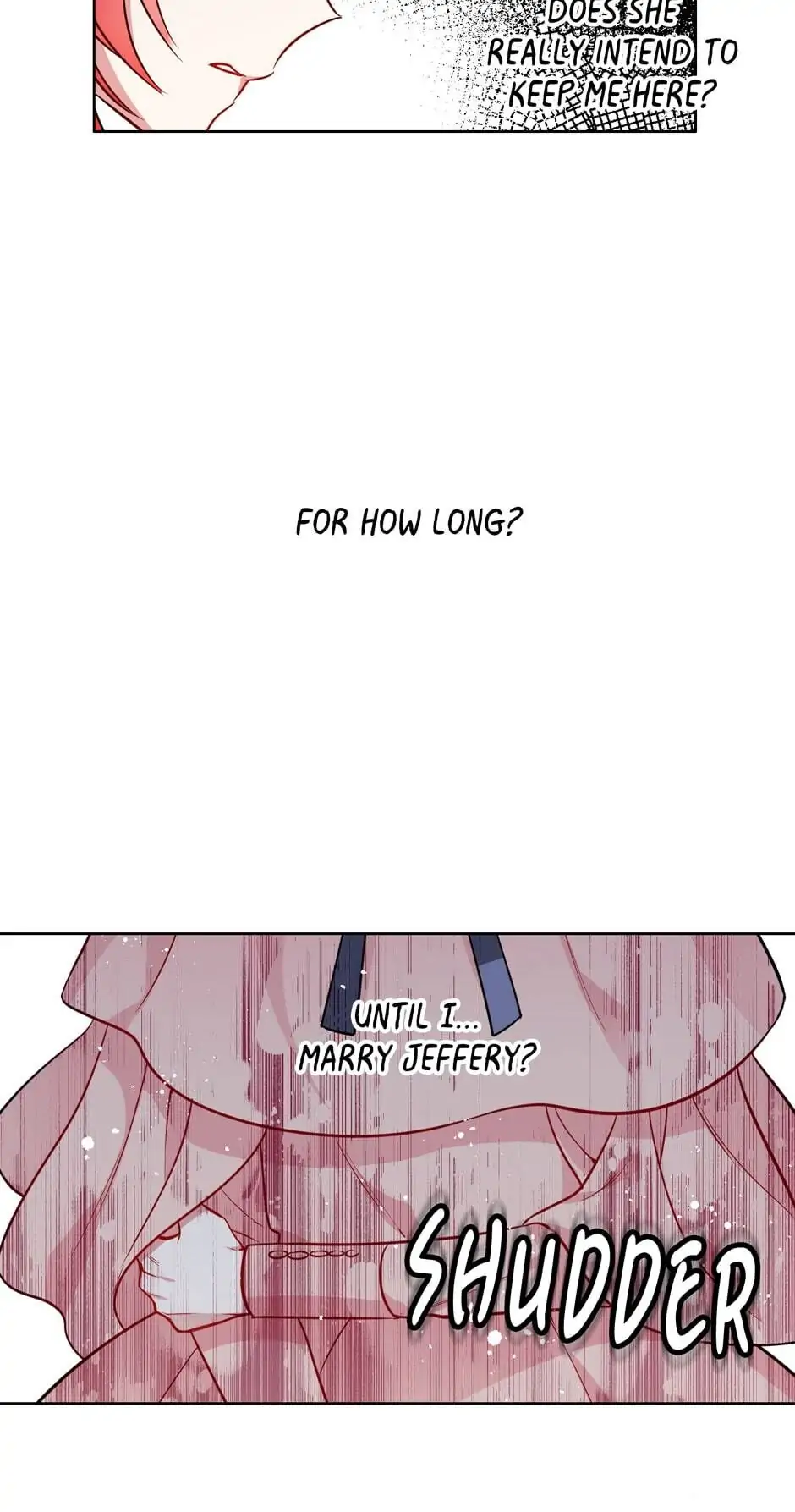 The Detective of Muiella Chapter 84 - page 9