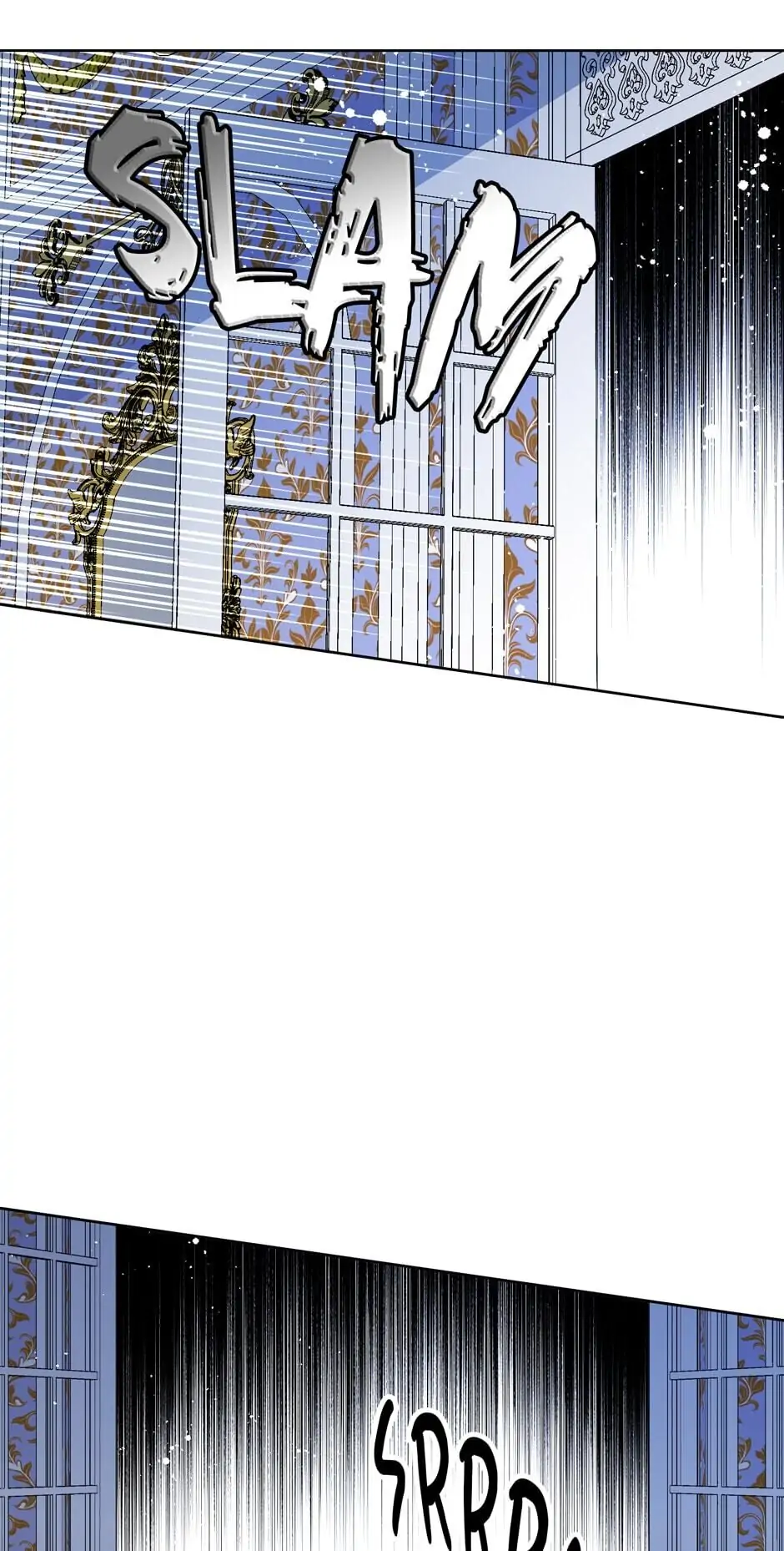 The Detective of Muiella Chapter 82 - page 16