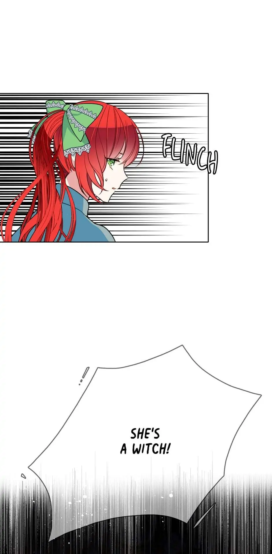 The Detective of Muiella Chapter 82 - page 18