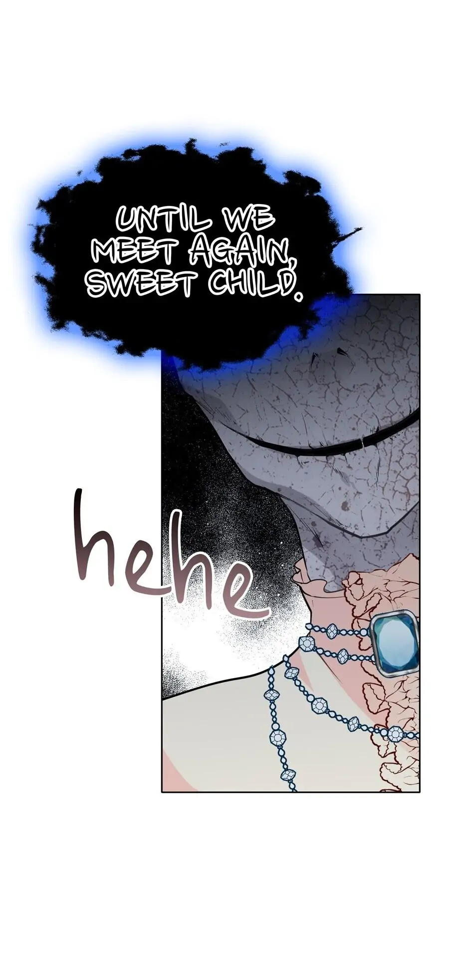 The Detective of Muiella Chapter 82 - page 24