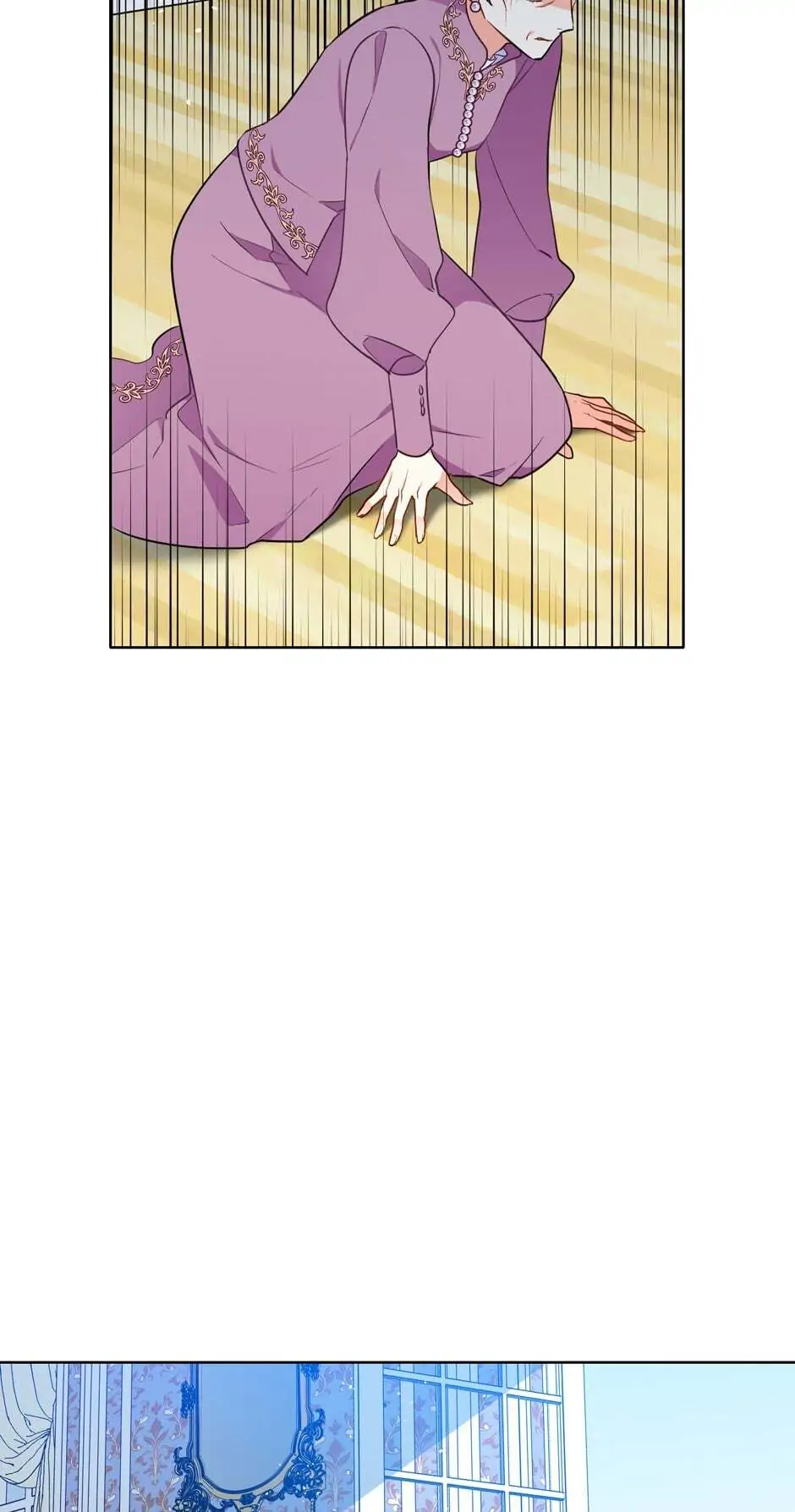 The Detective of Muiella Chapter 82 - page 30