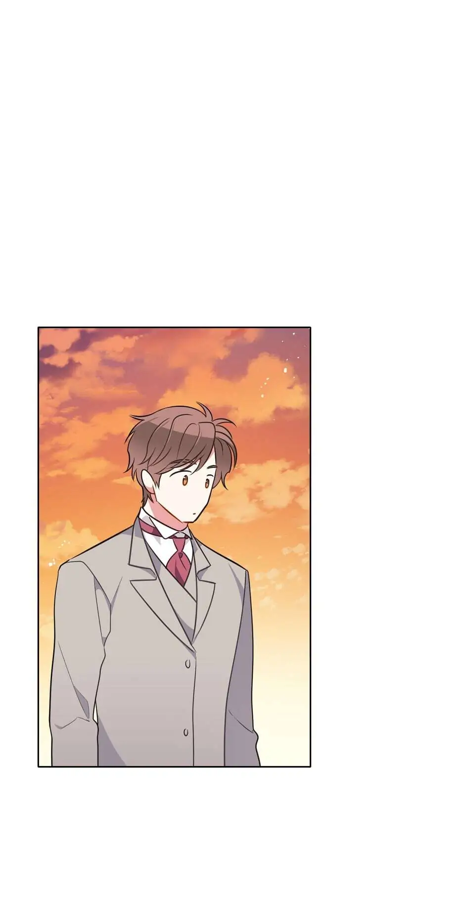 The Detective of Muiella Chapter 82 - page 44