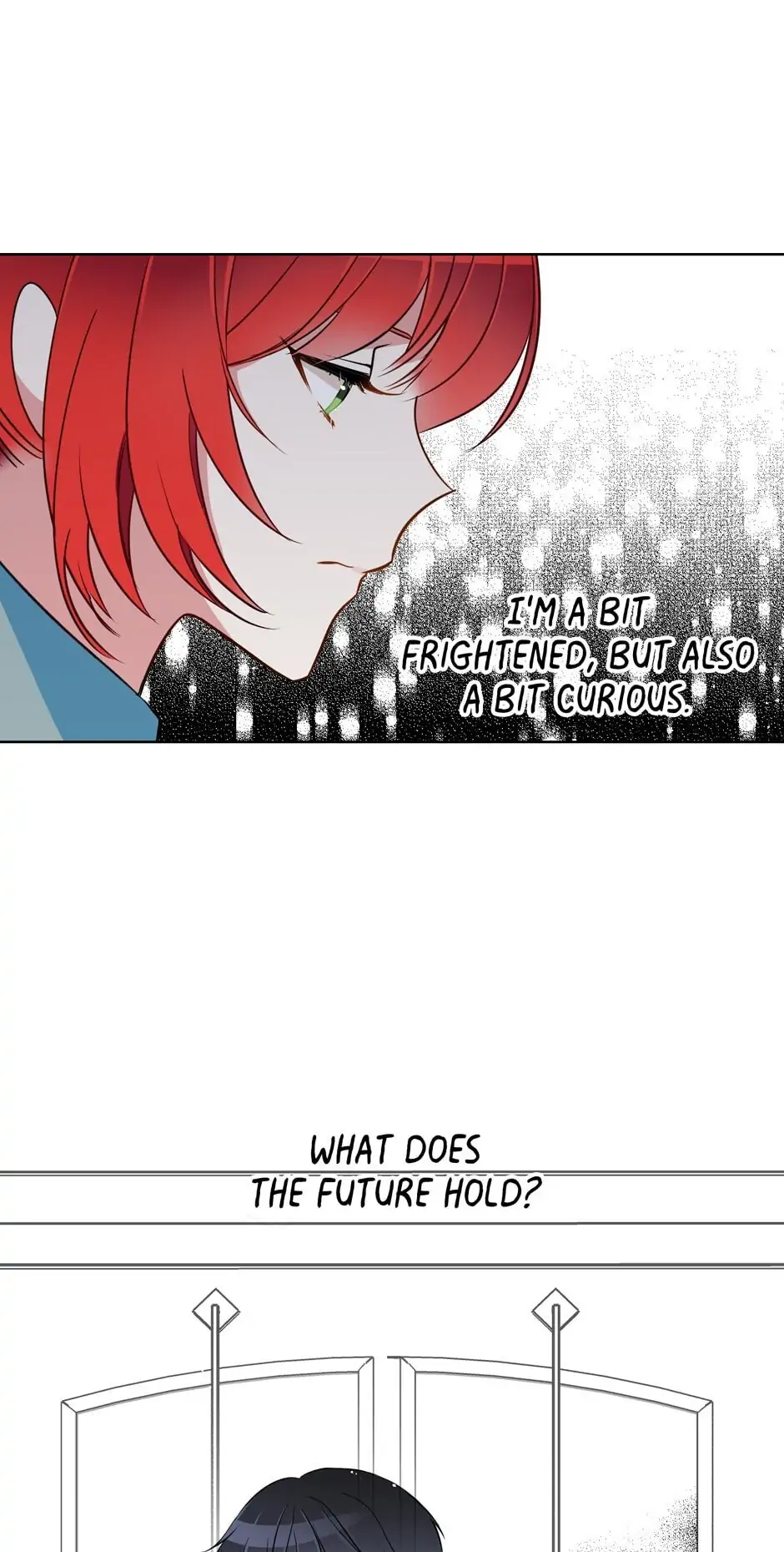 The Detective of Muiella Chapter 82 - page 50