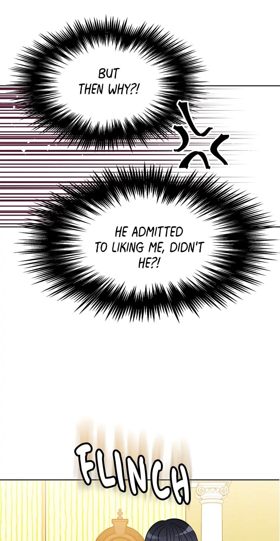 The Detective of Muiella Chapter 79 - page 40