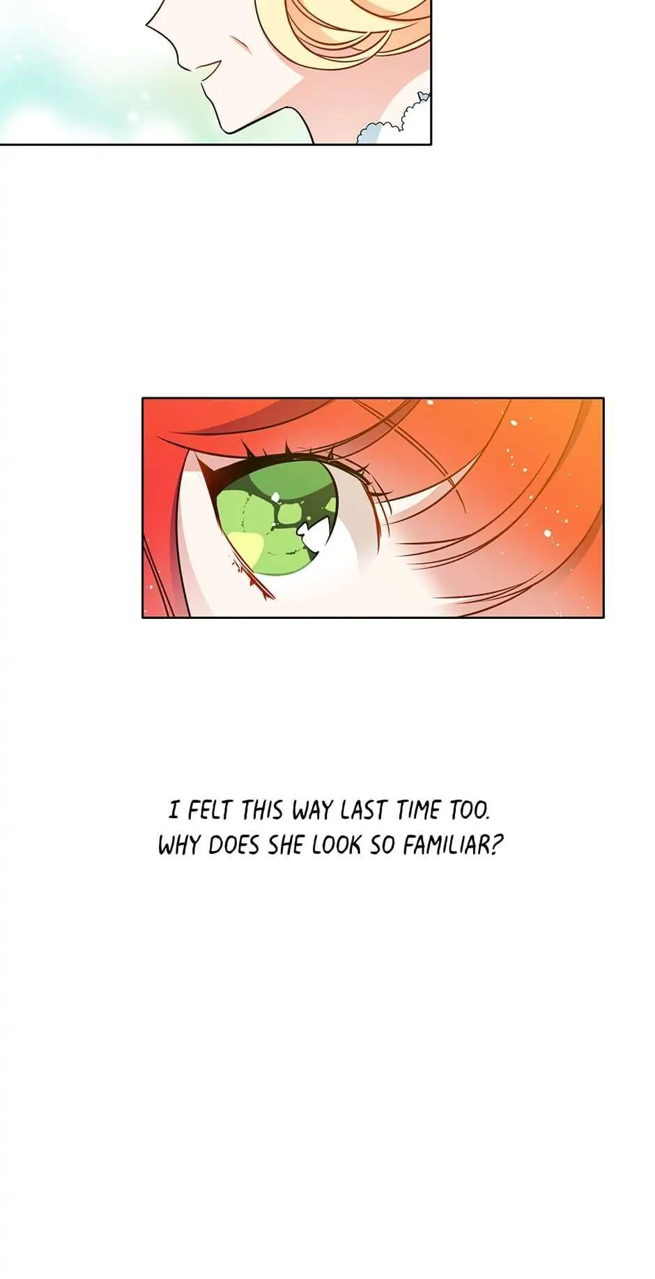 The Detective of Muiella Chapter 78 - page 10