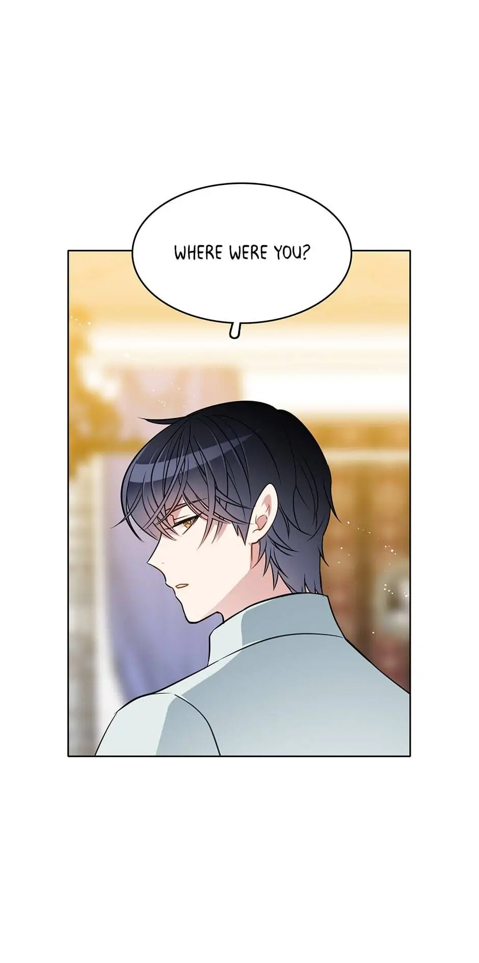 The Detective of Muiella Chapter 78 - page 24