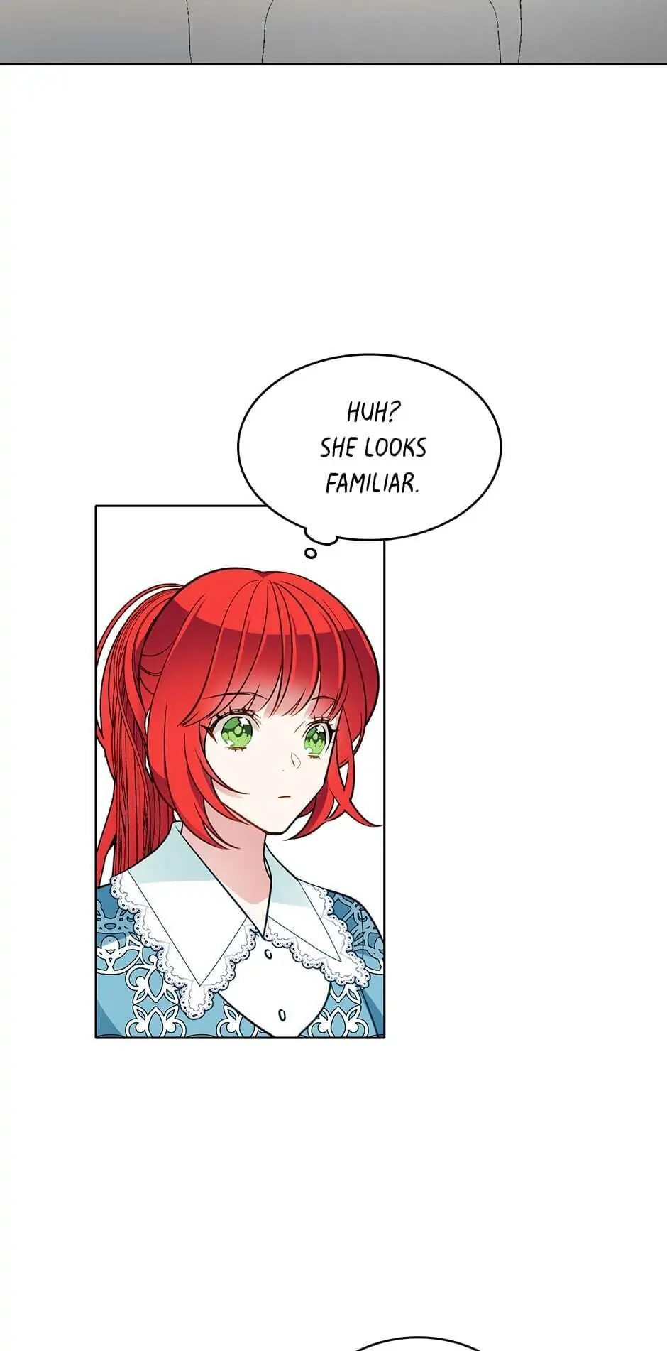 The Detective of Muiella Chapter 78 - page 3