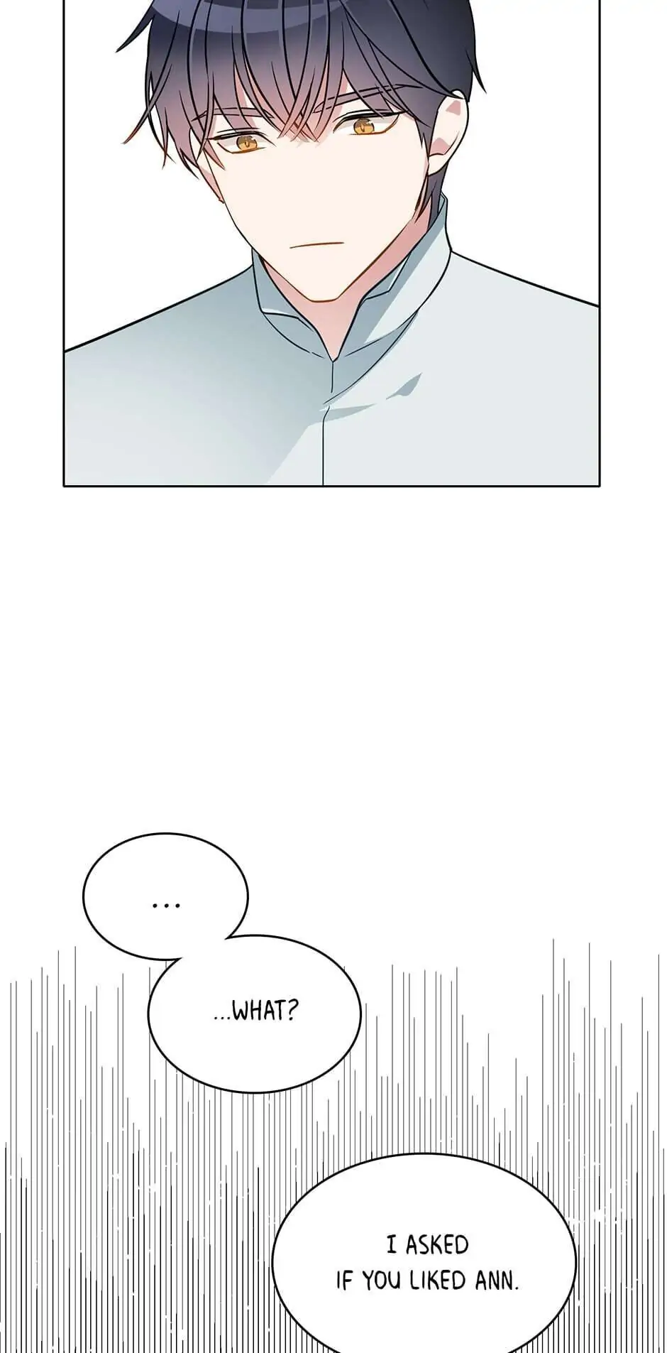 The Detective of Muiella Chapter 78 - page 32