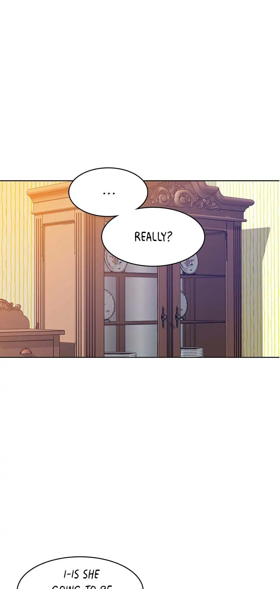 The Detective of Muiella Chapter 67 - page 4