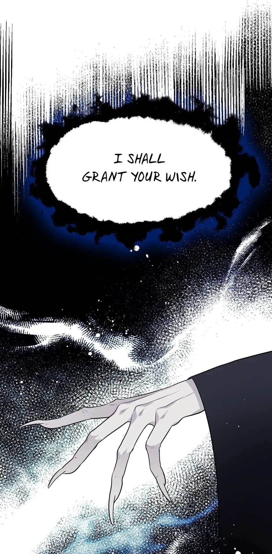 The Detective of Muiella Chapter 67 - page 40