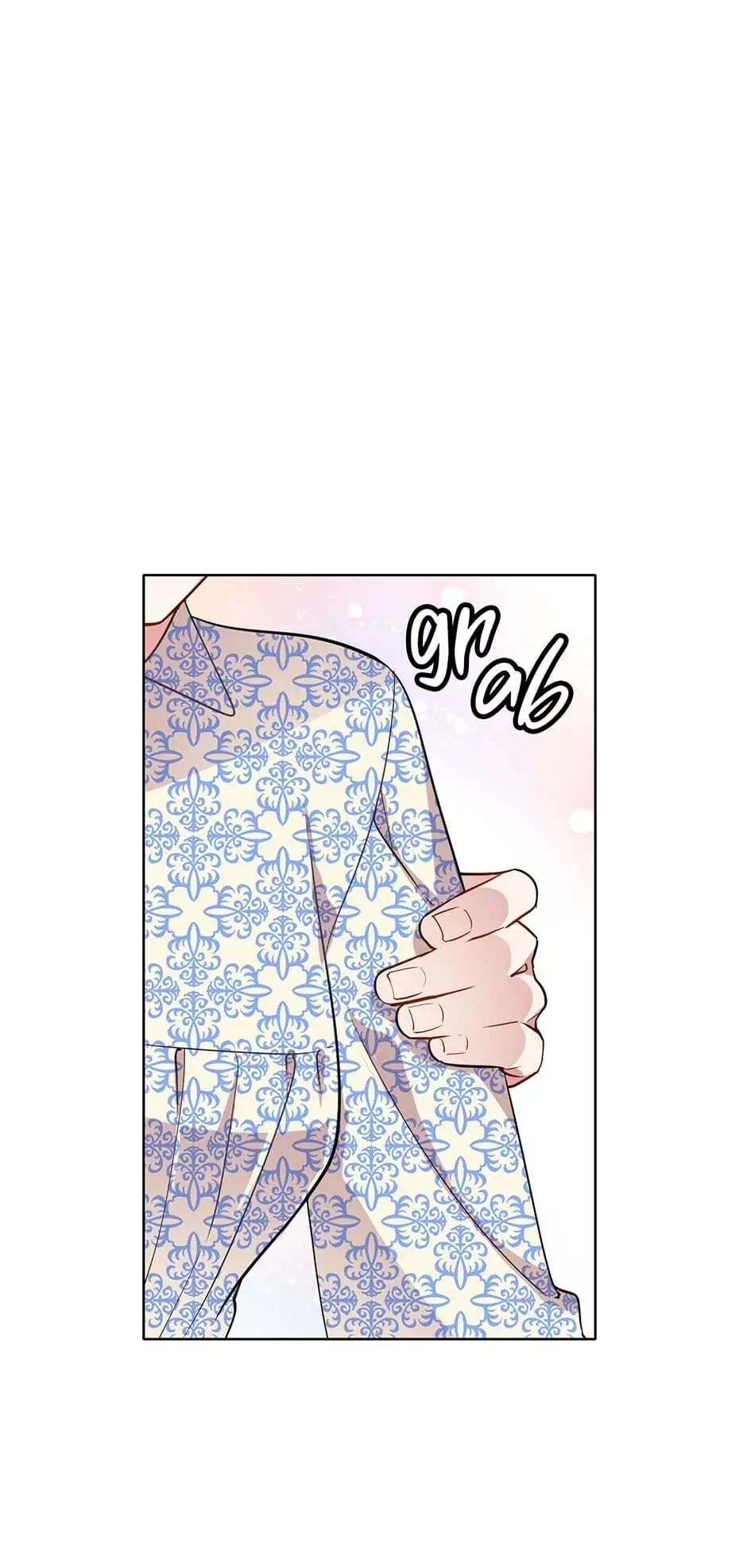 The Detective of Muiella Chapter 67 - page 7