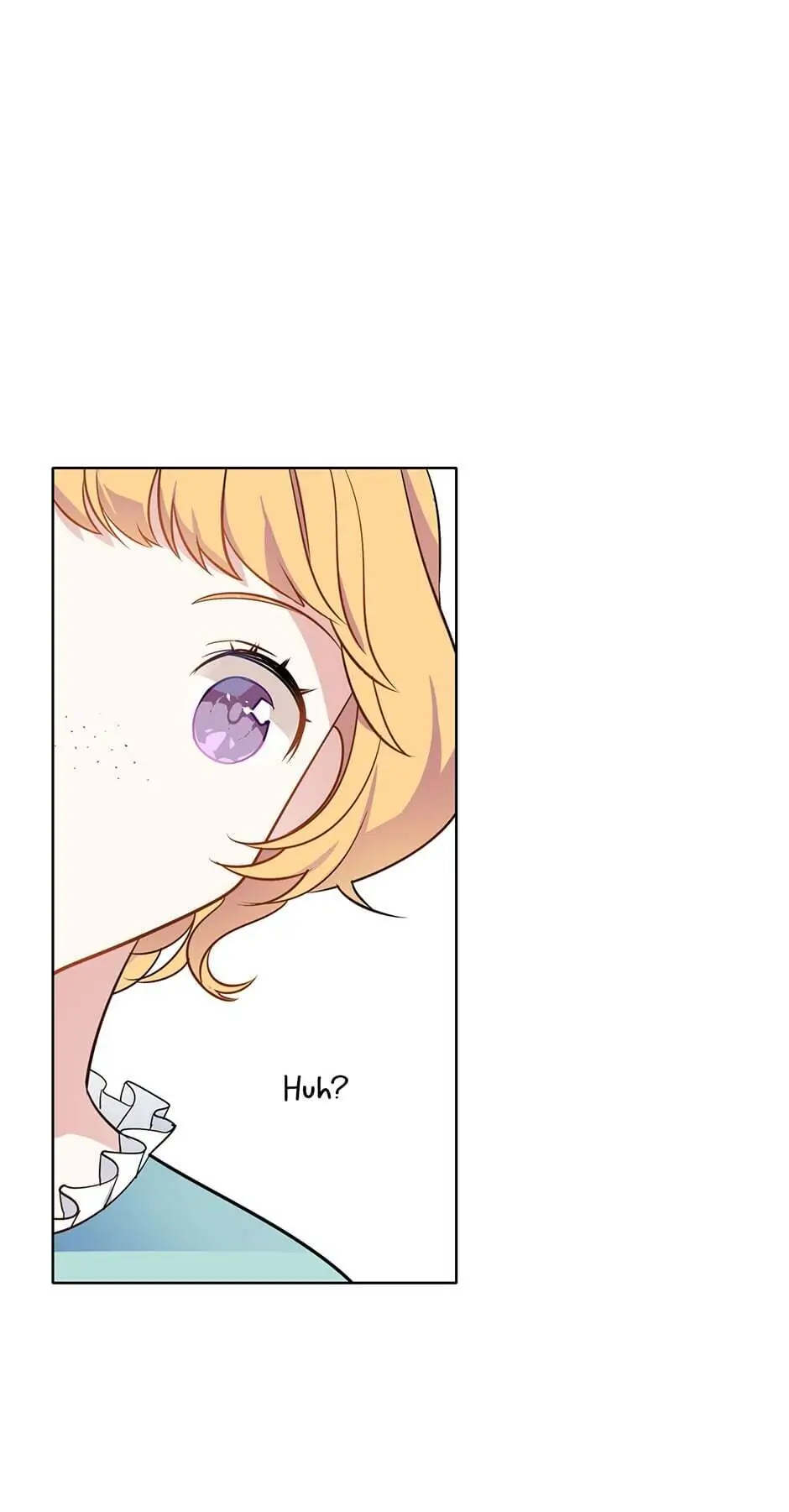 The Detective of Muiella Chapter 65 - page 44
