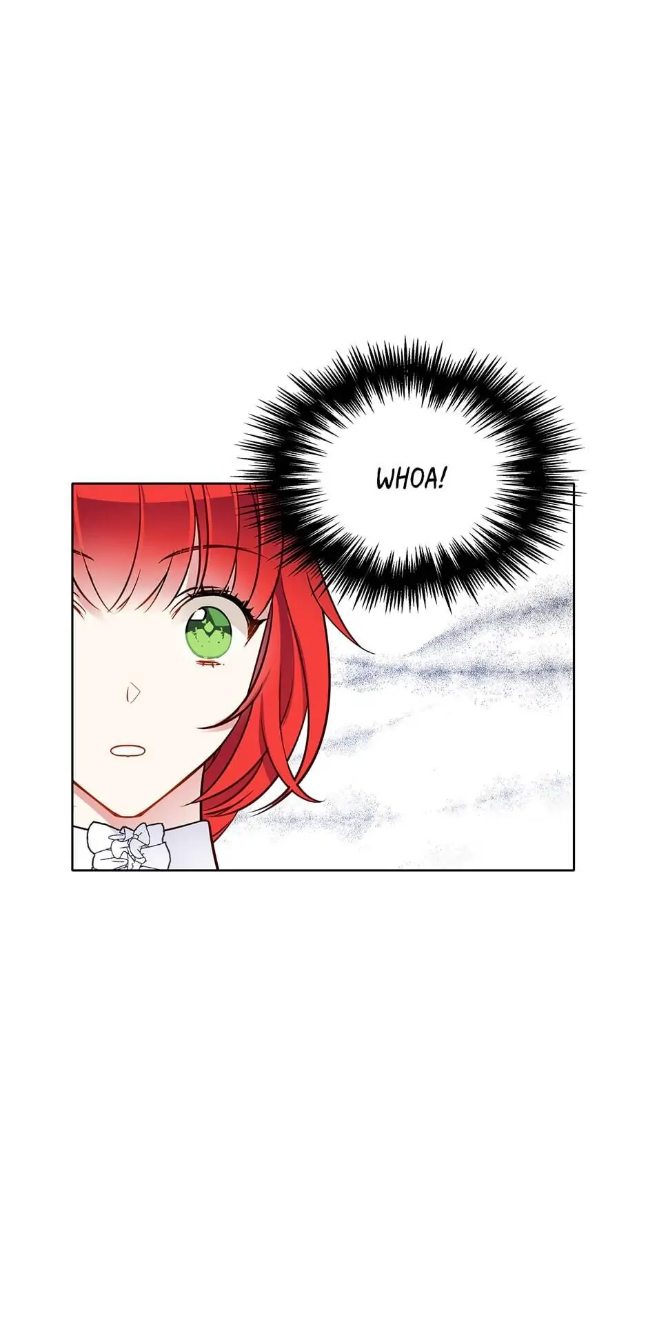 The Detective of Muiella Chapter 64 - page 33