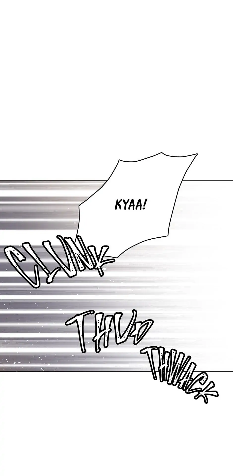 The Detective of Muiella Chapter 59 - page 38